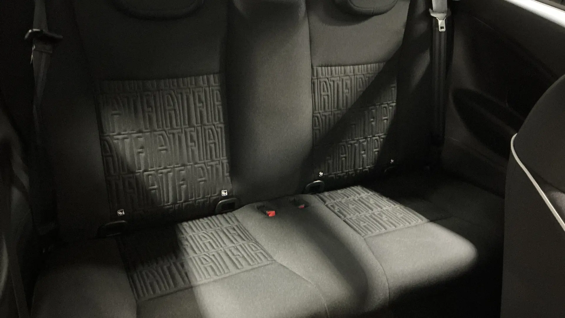 55874 Misc Image3