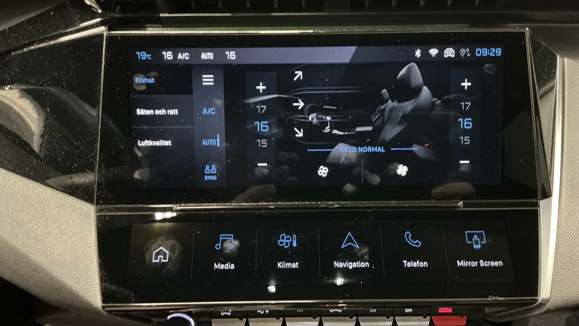 54801 Misc Image12