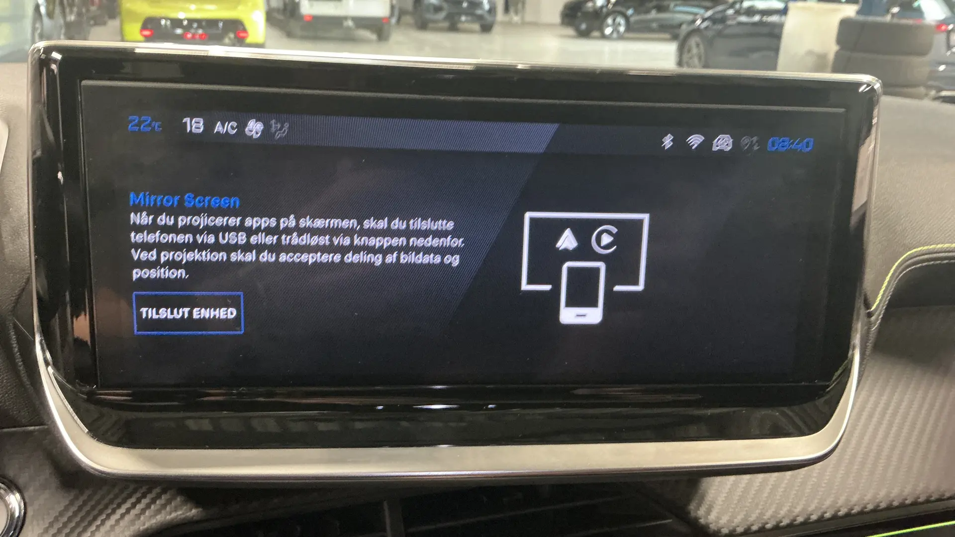 55116 Misc Image10