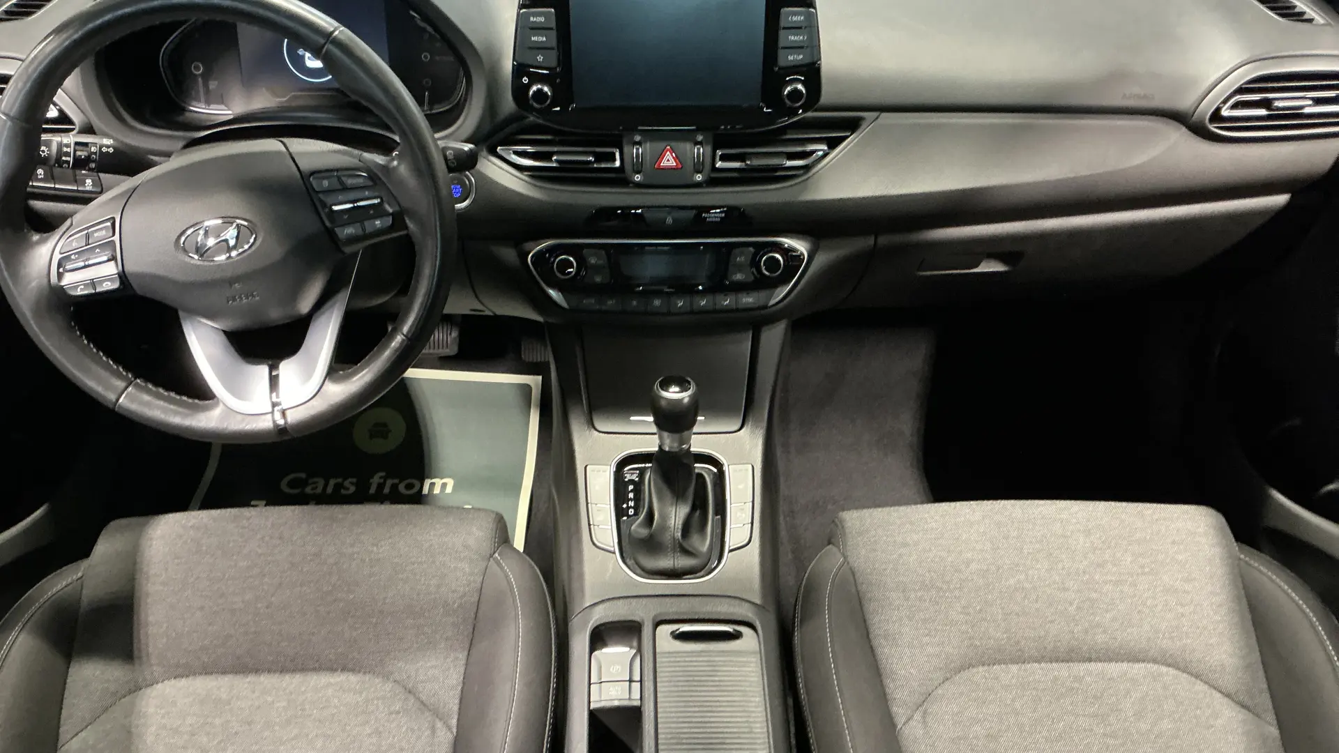 55505 Misc Image3