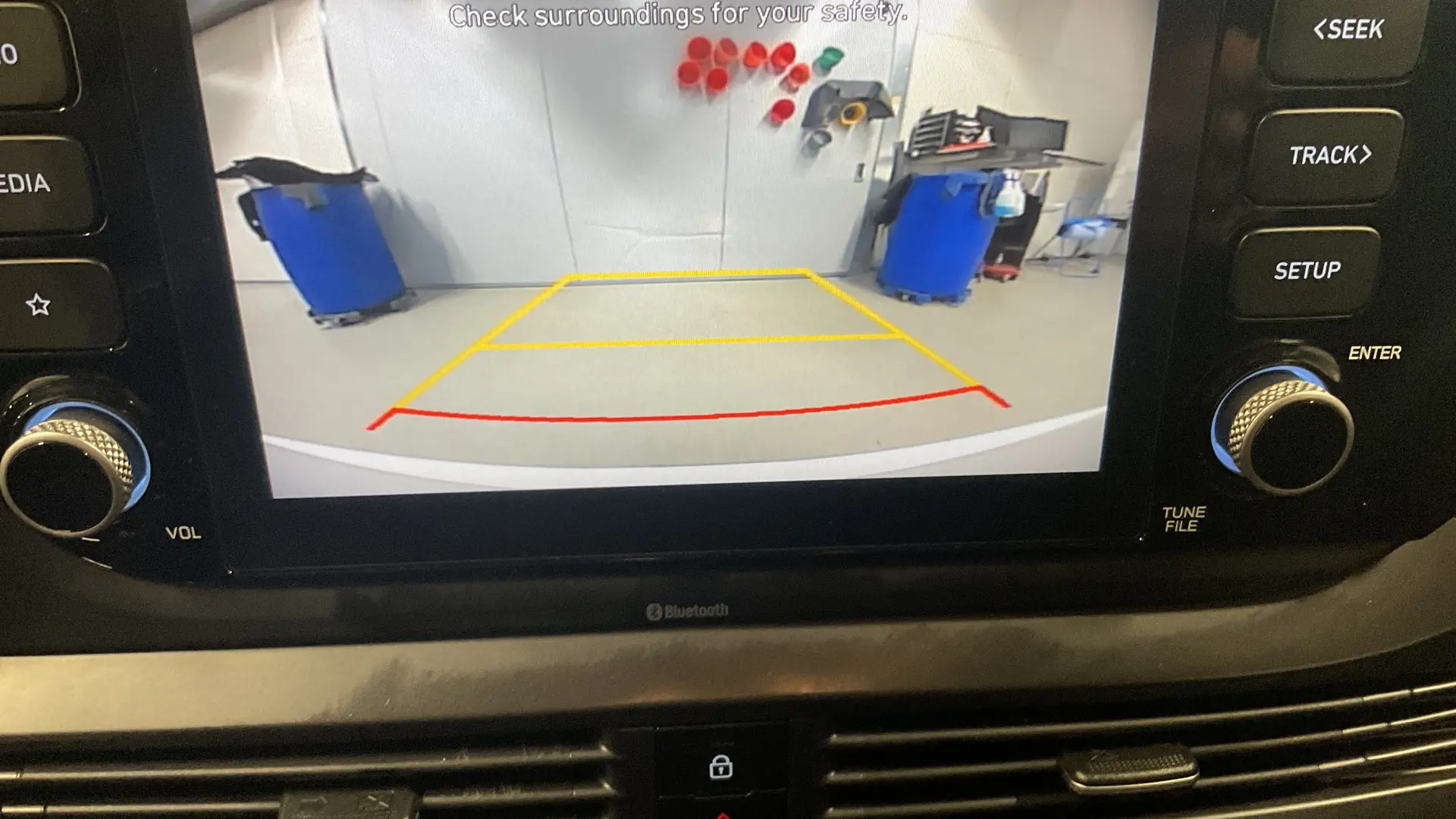 54020 Misc Image13