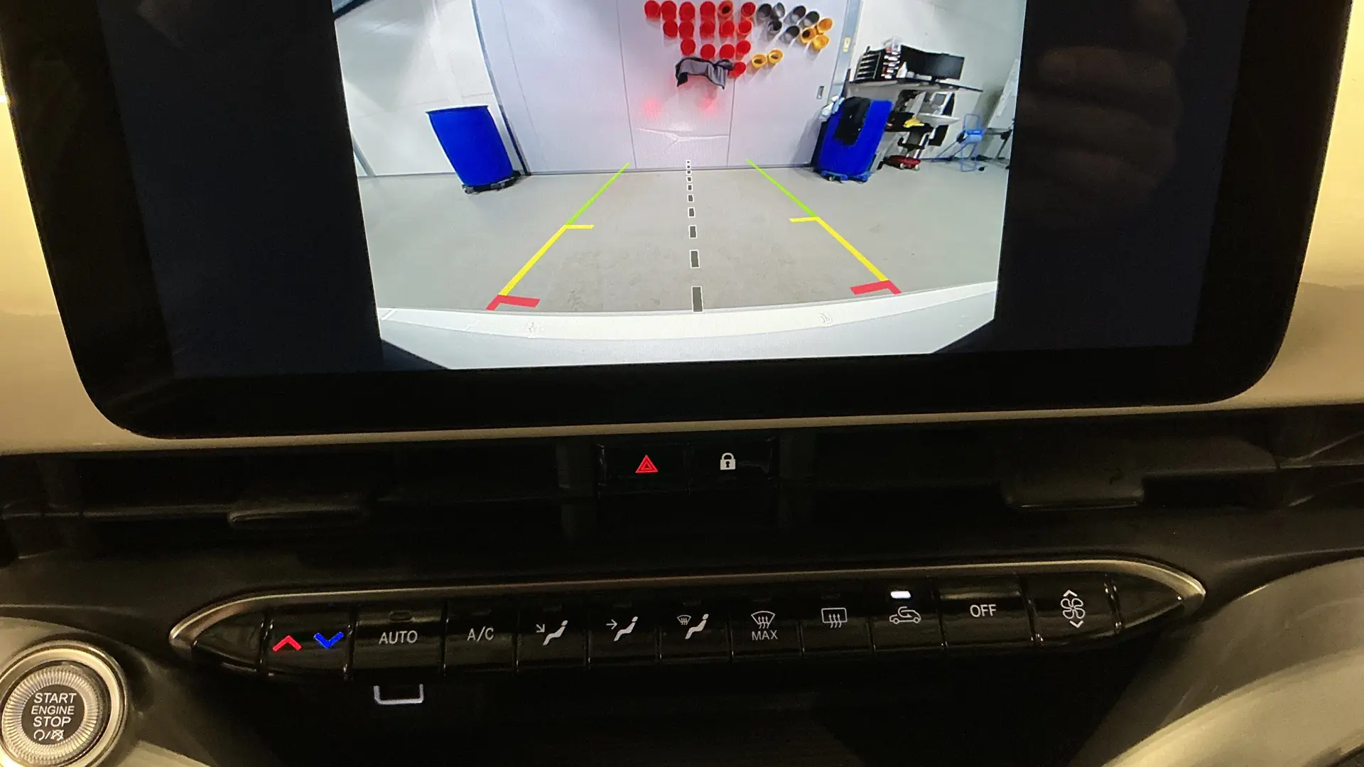 55890 Misc Image11
