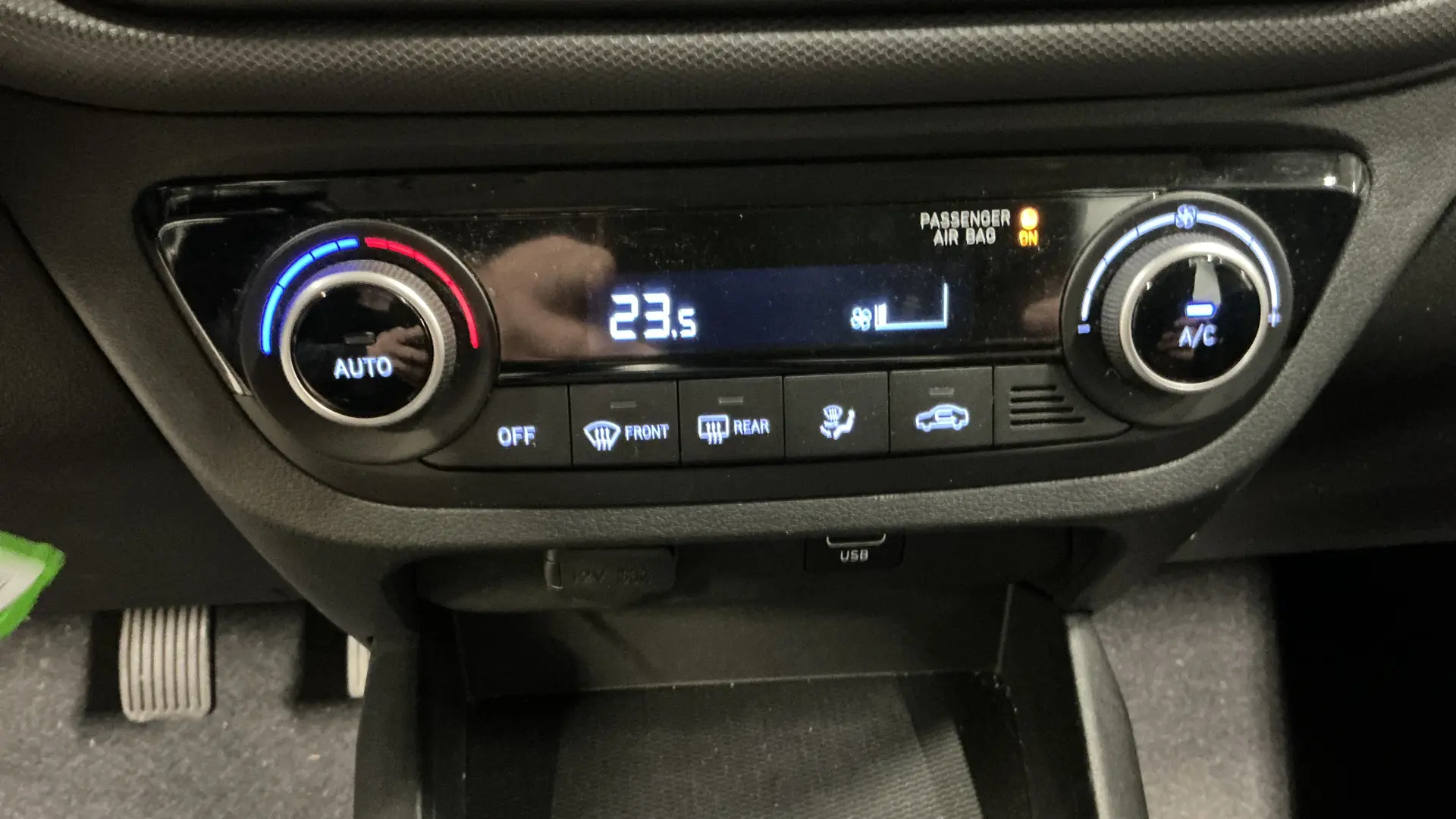 53771 Misc Image11