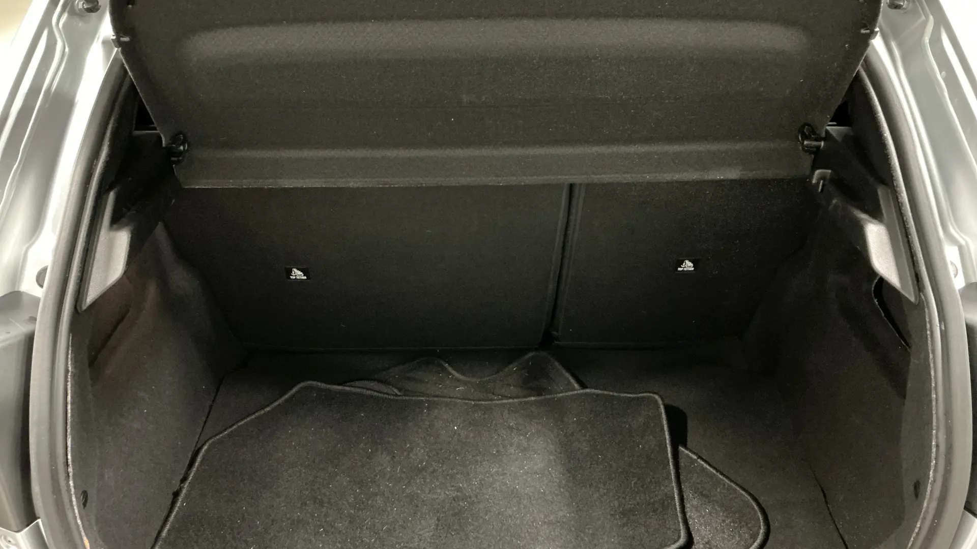 56147 Misc Image3