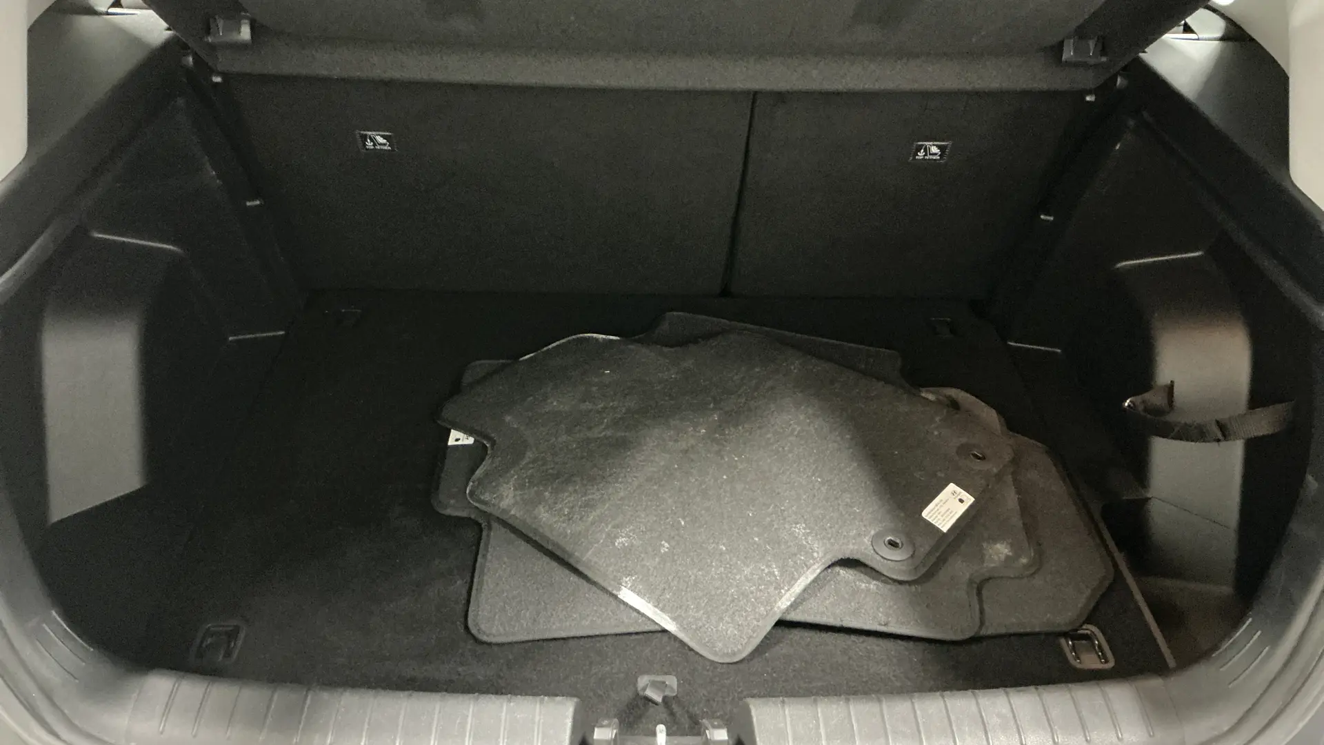54720 Misc Image3