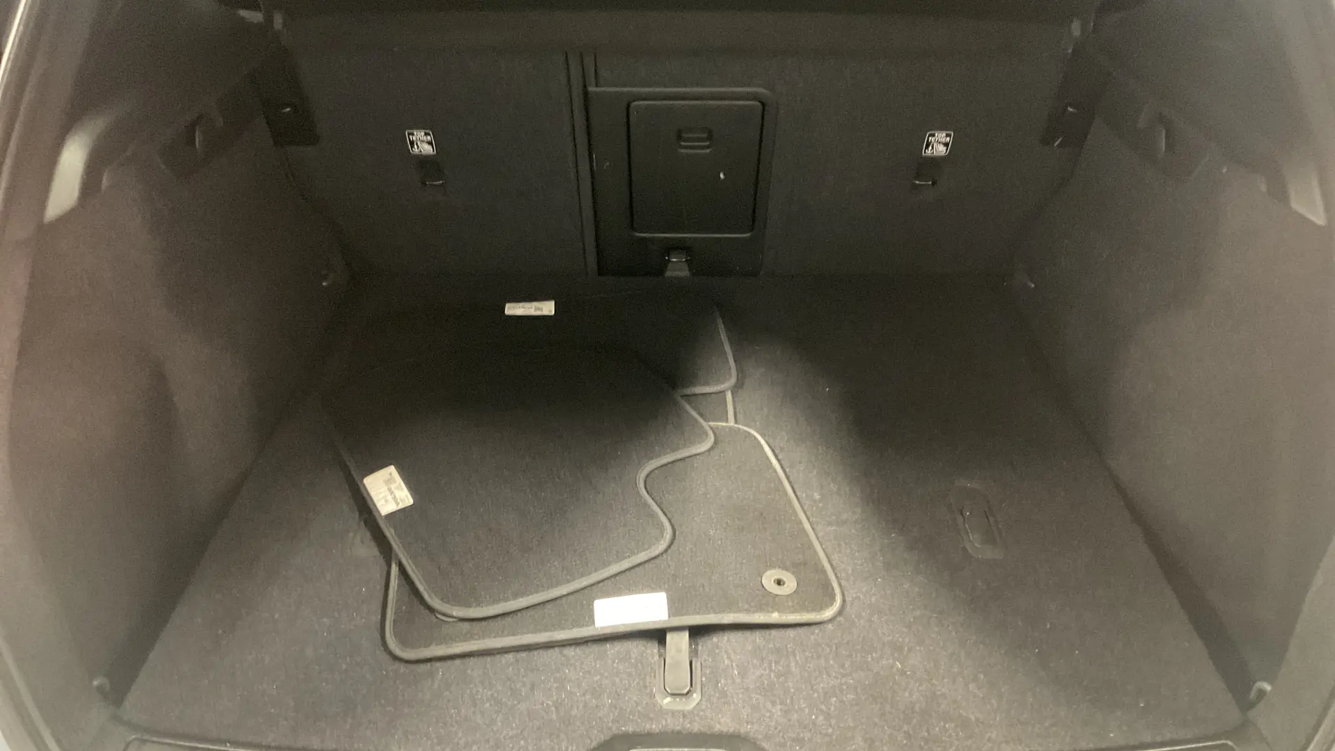 54430 Misc Image6