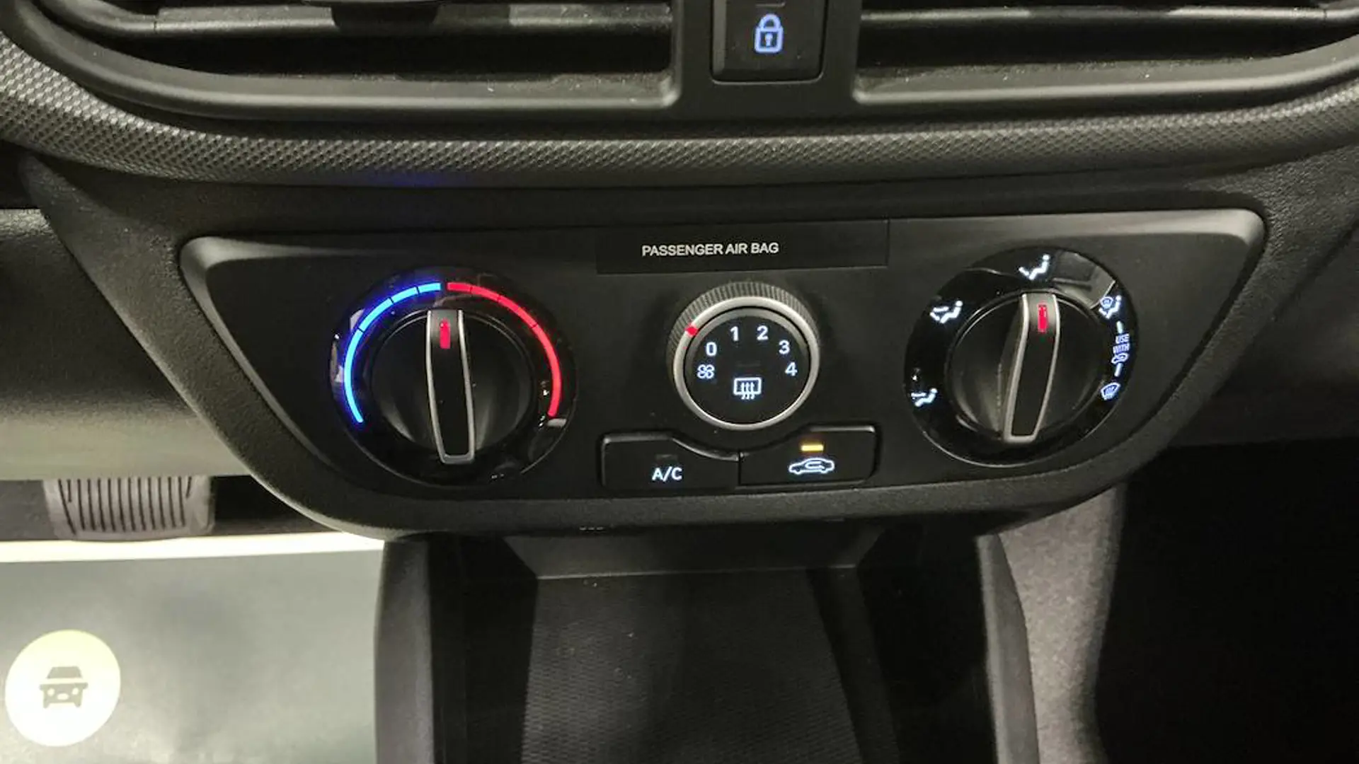 55730 Misc Image10