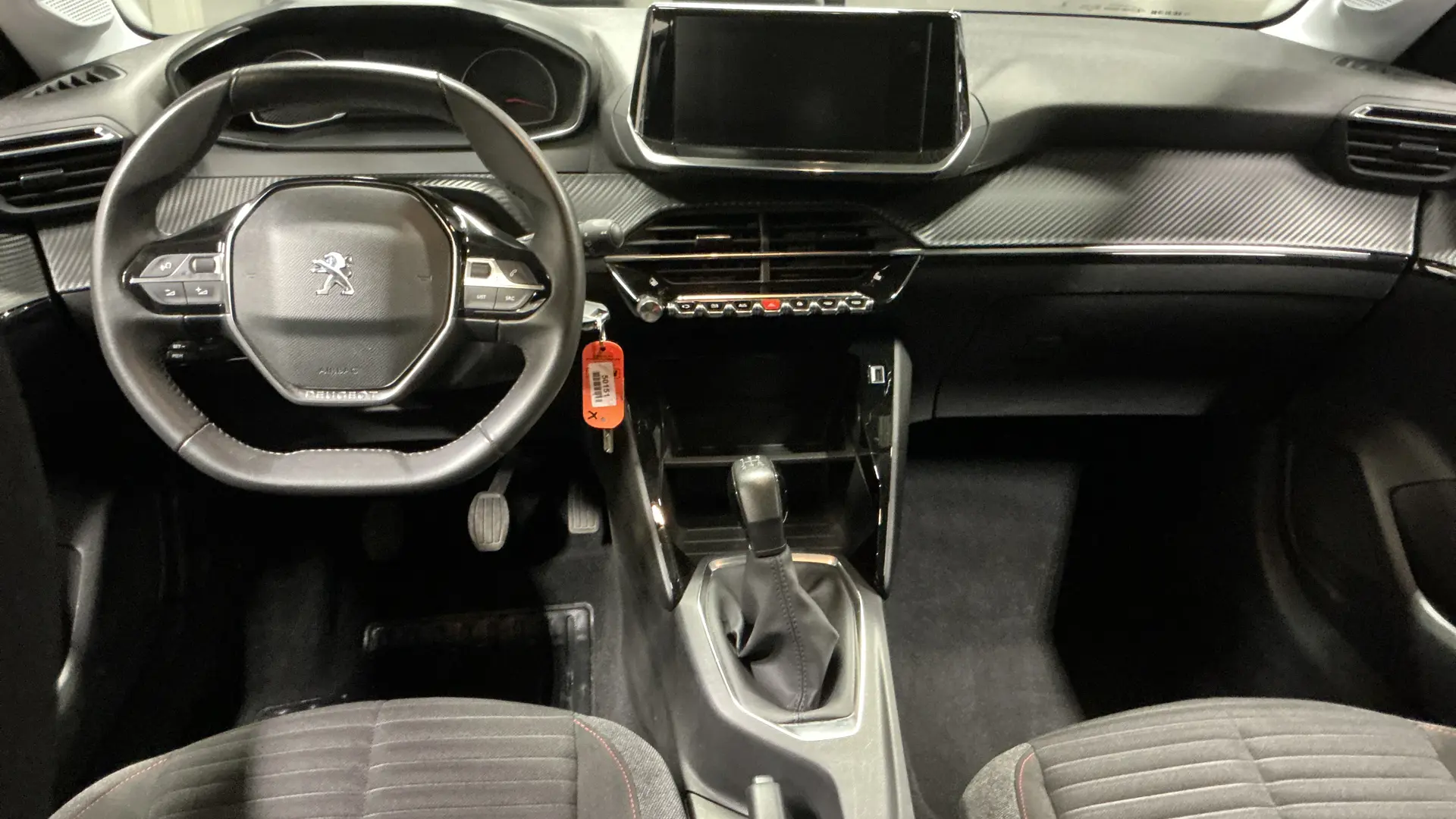50151 Misc Image5