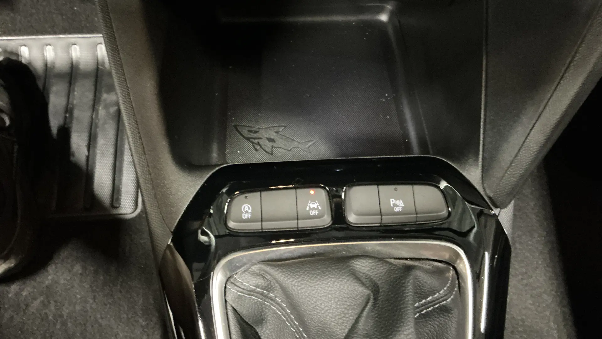 53775 Misc Image8