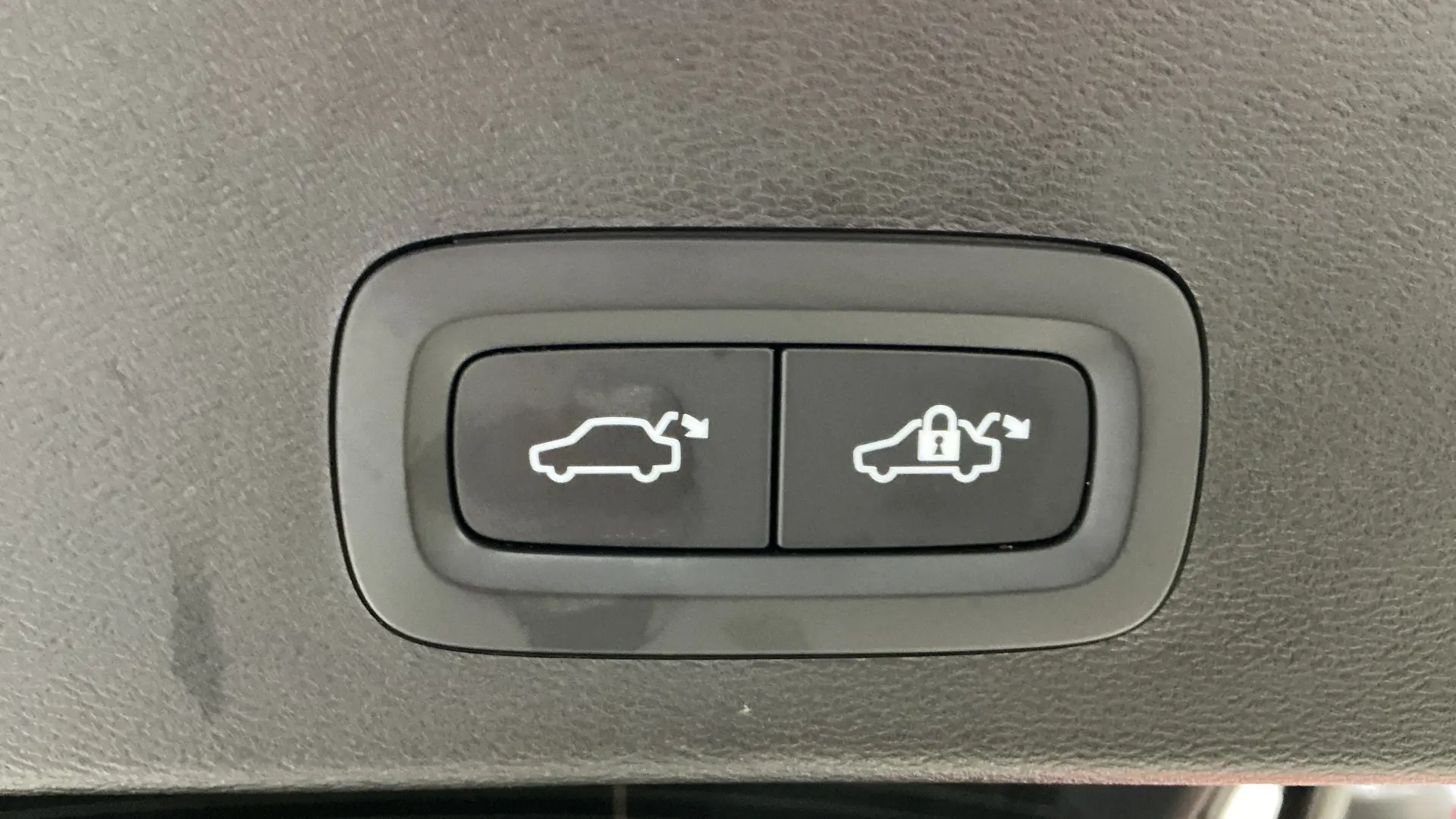 55600 Misc Image6