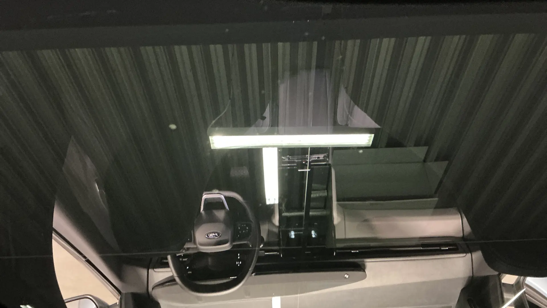 55051 Misc Image5