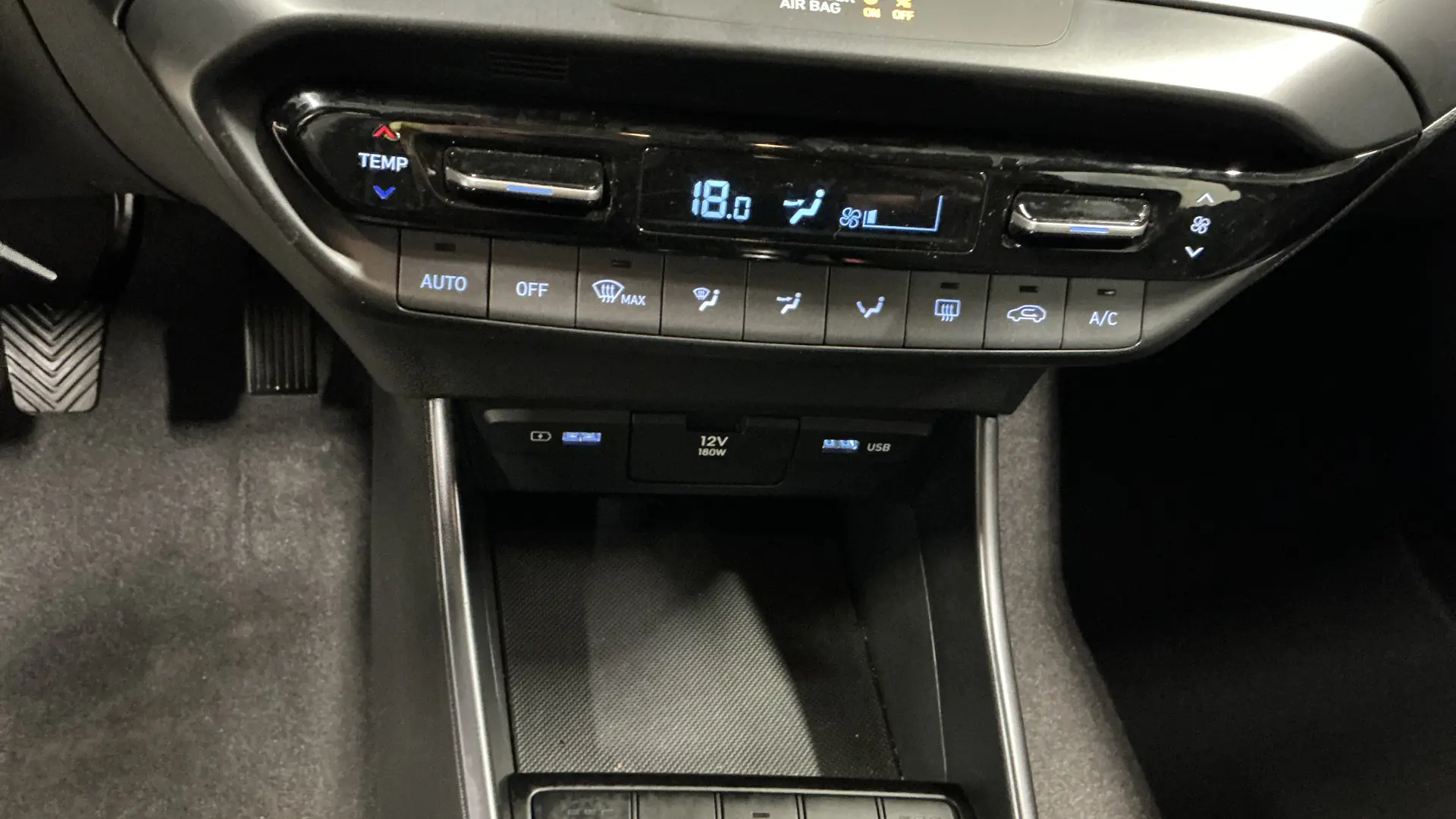 55235 Misc Image6