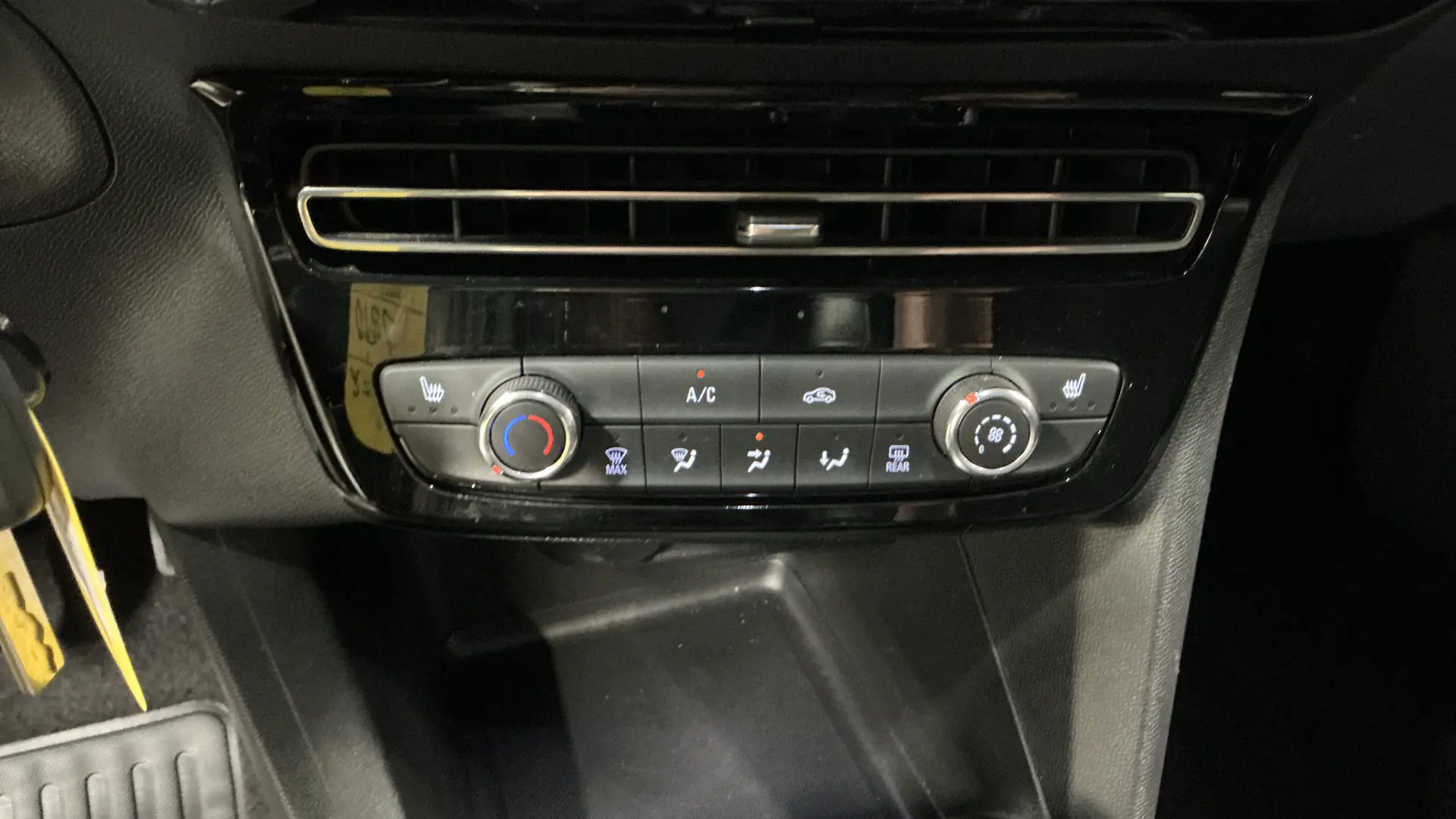 55276 Misc Image8