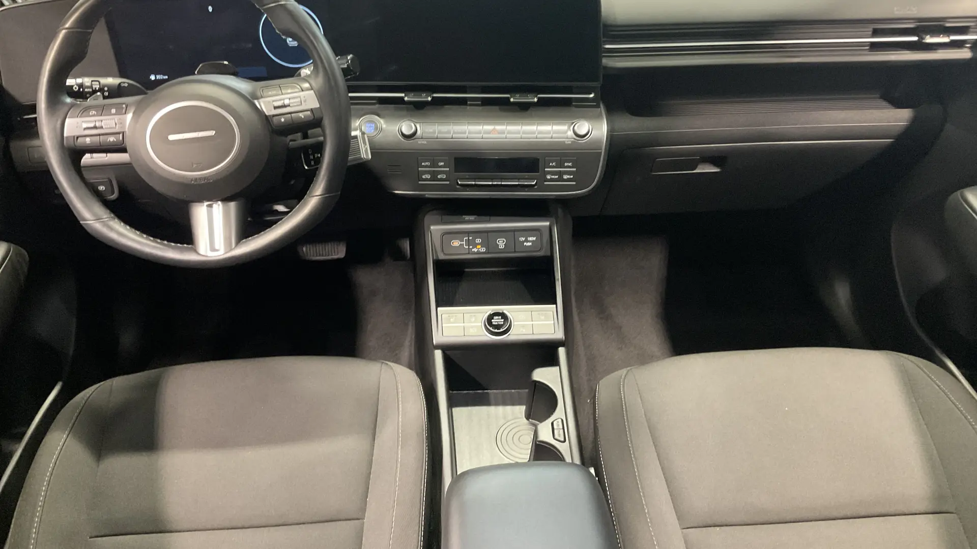 52945 Misc Image3