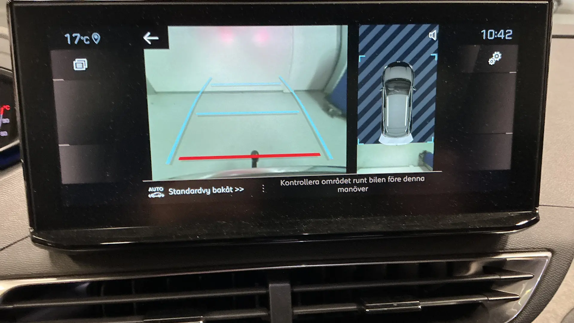 54224 Misc Image14