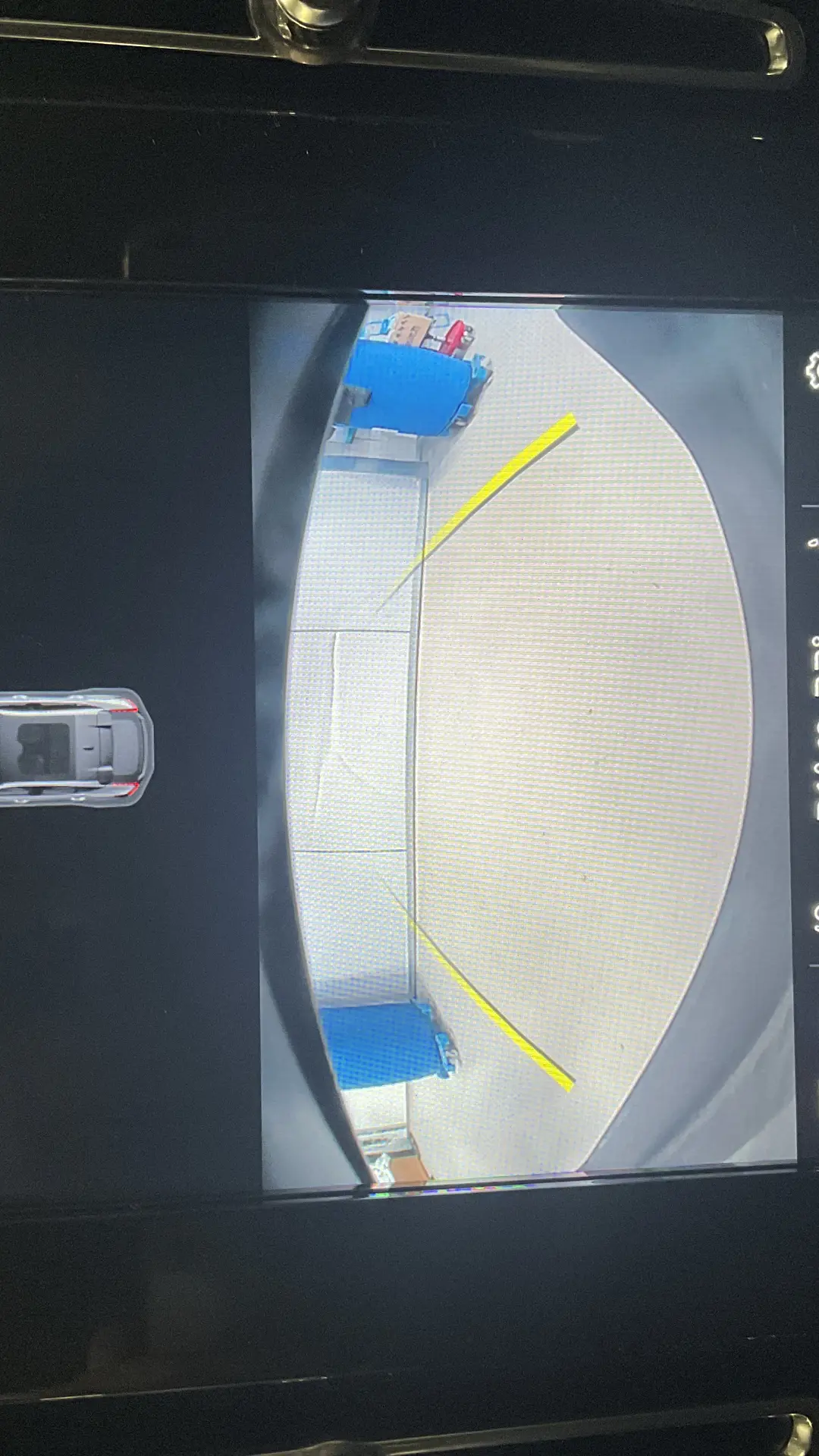 53063 Misc Image17