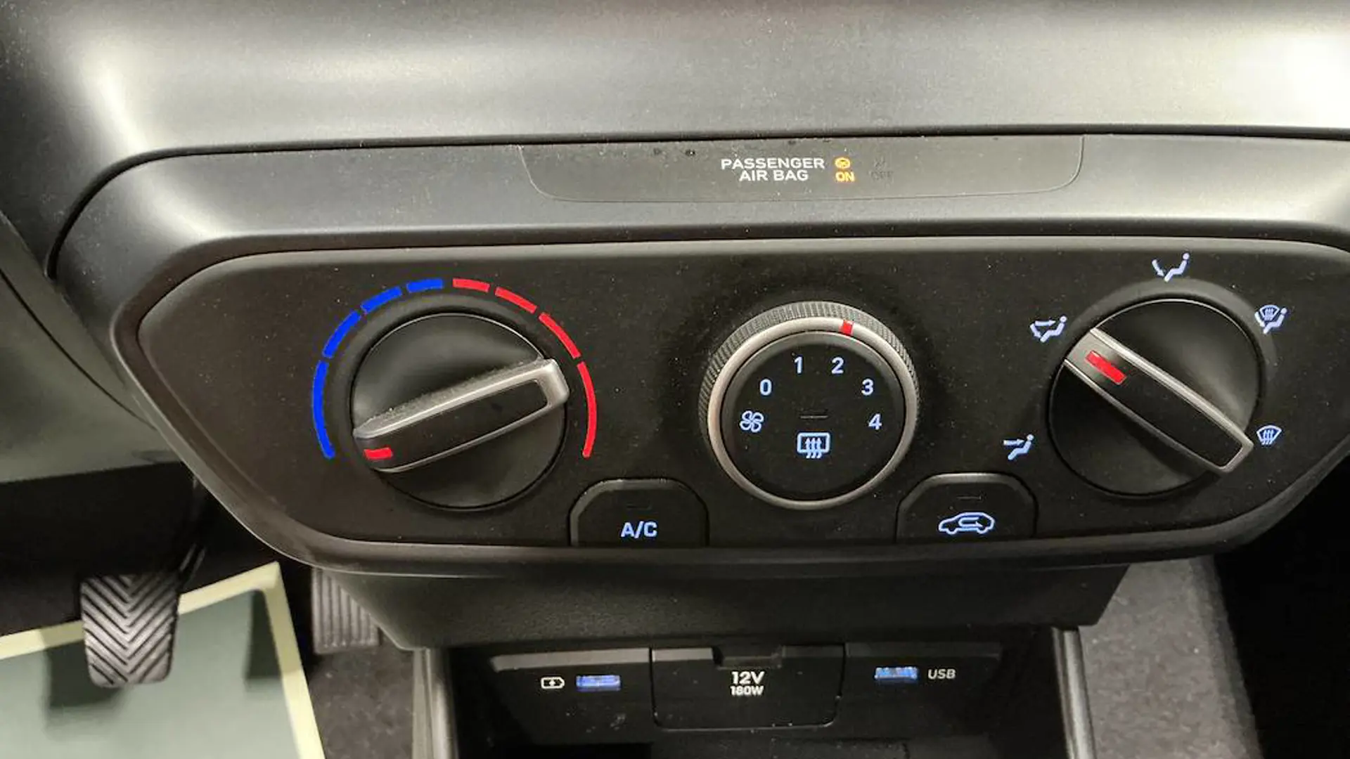 55178 Misc Image13