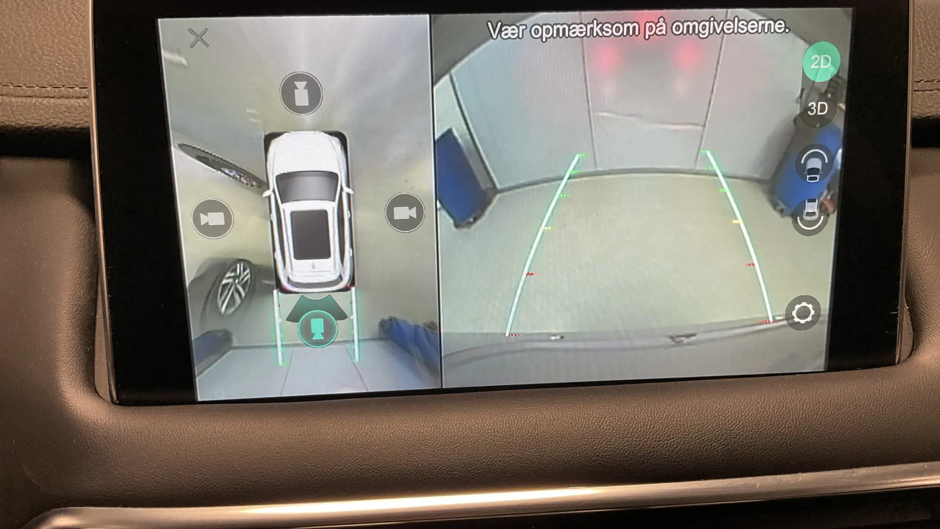 53614 Misc Image17