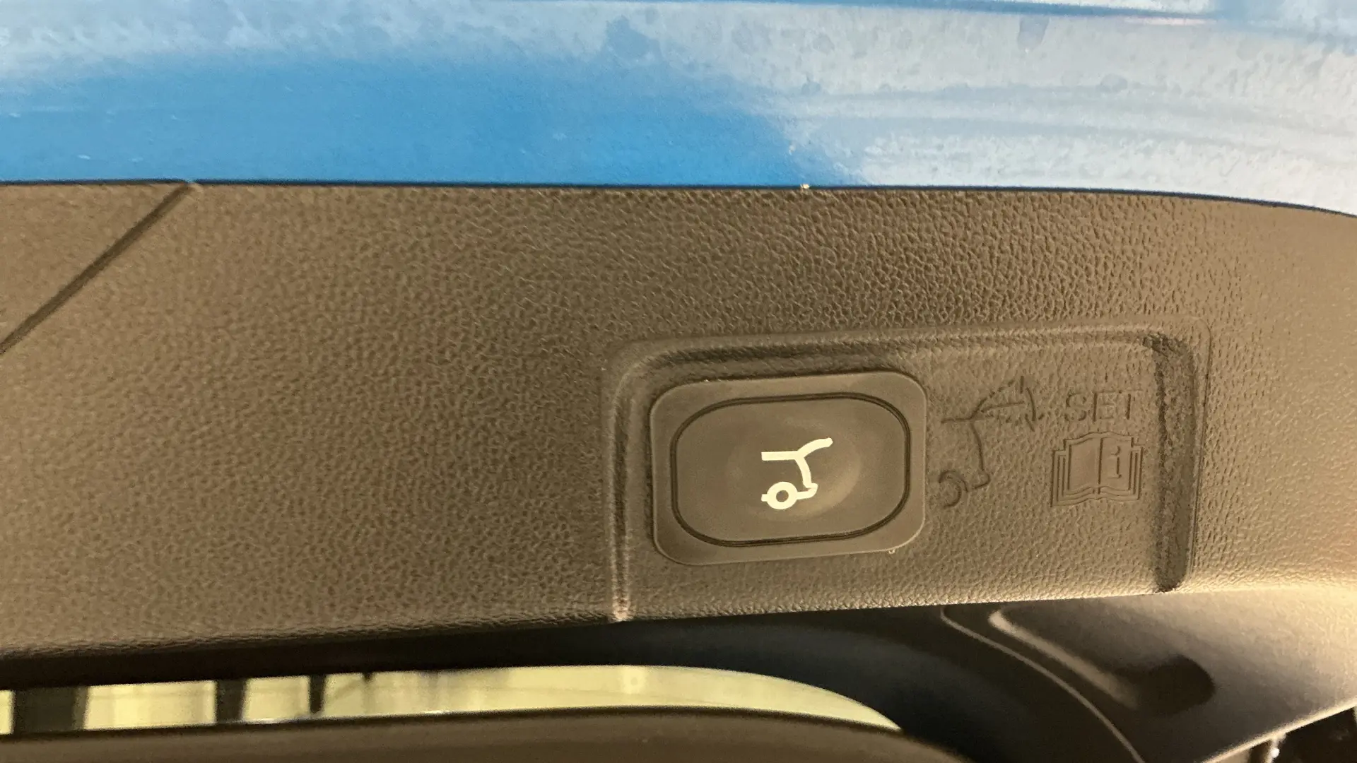 56330 Misc Image5