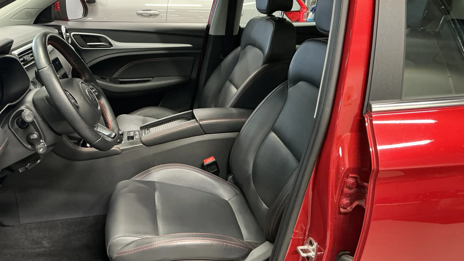 54508 Misc Image1