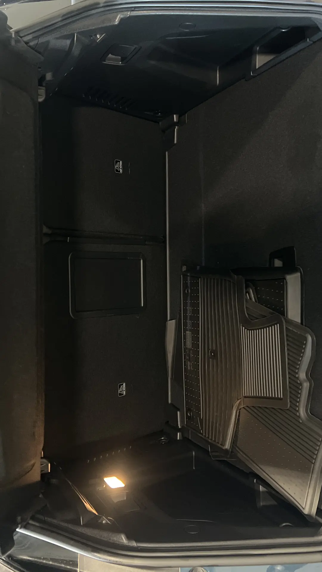 53860 Misc Image3