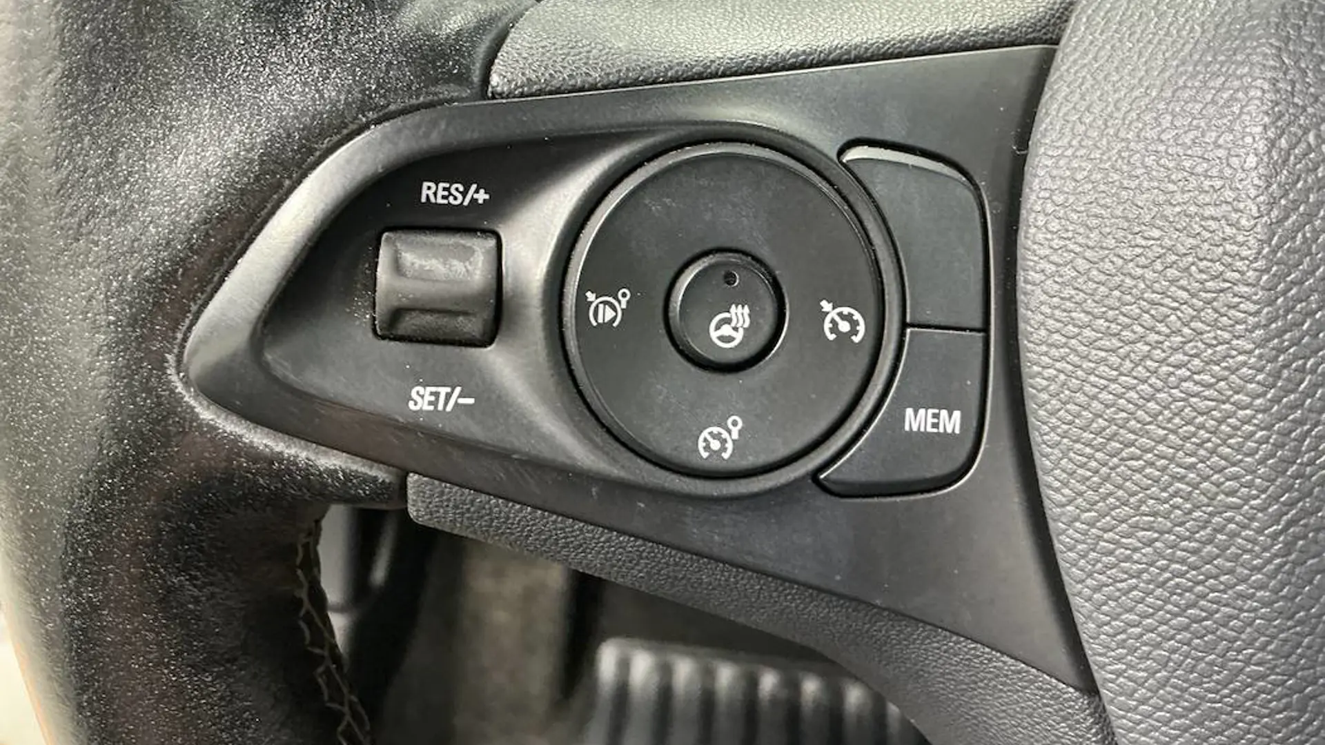 55411 Misc Image10