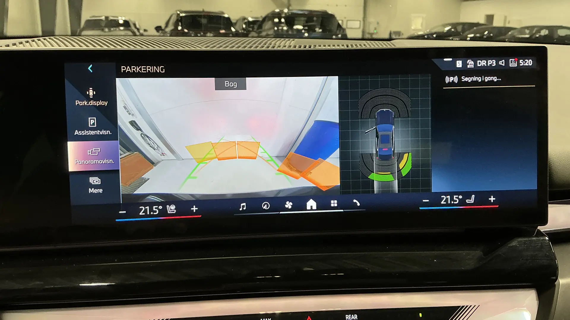 55127 Misc Image18
