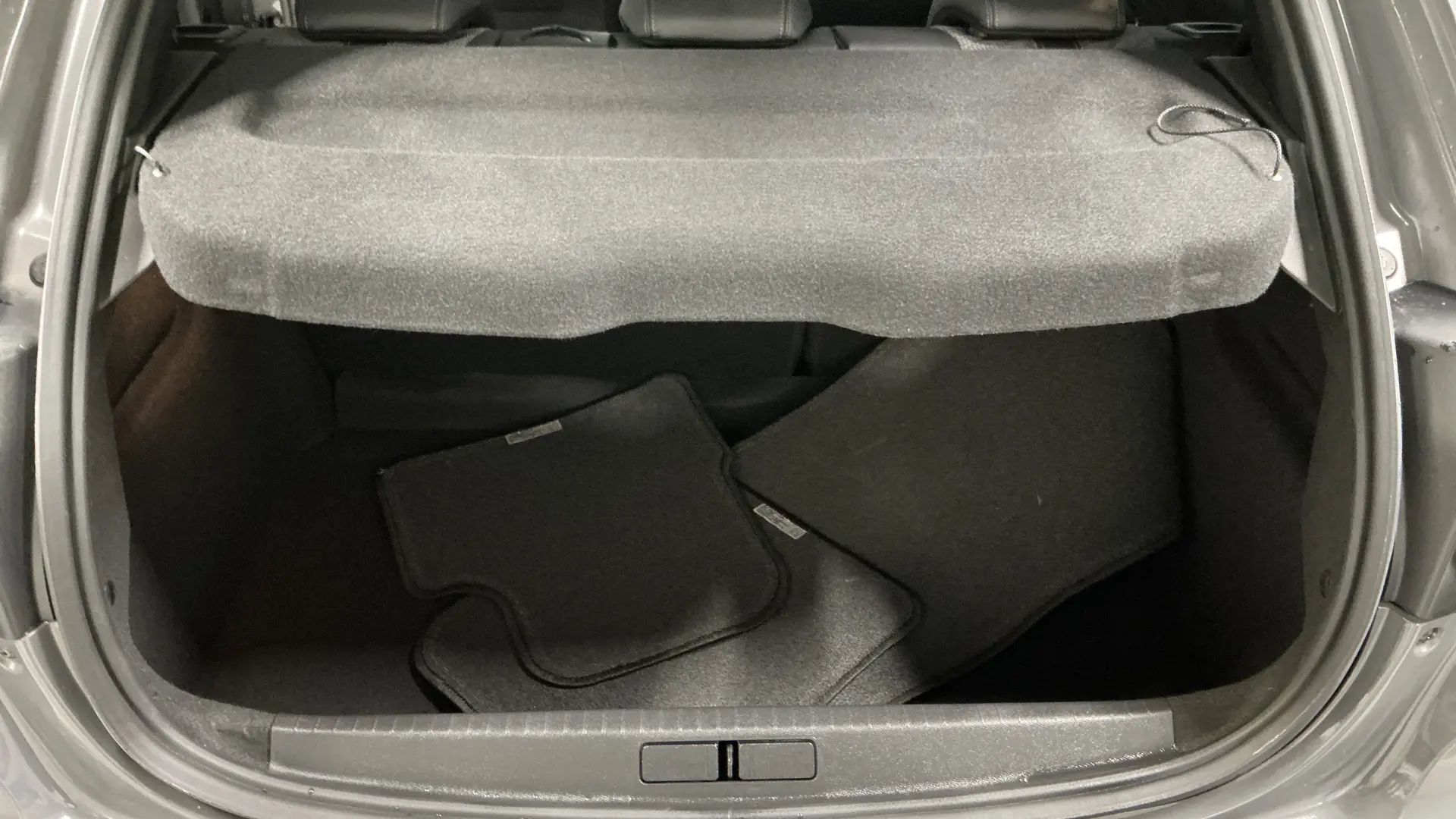 53317 Misc Image3