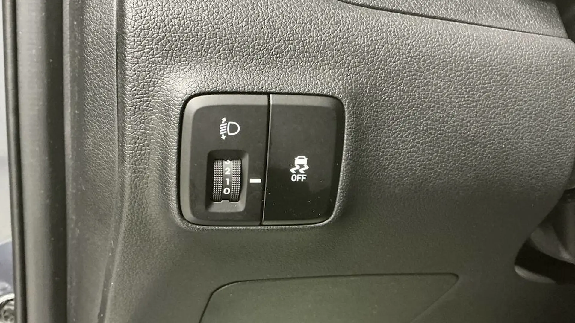 55730 Misc Image7