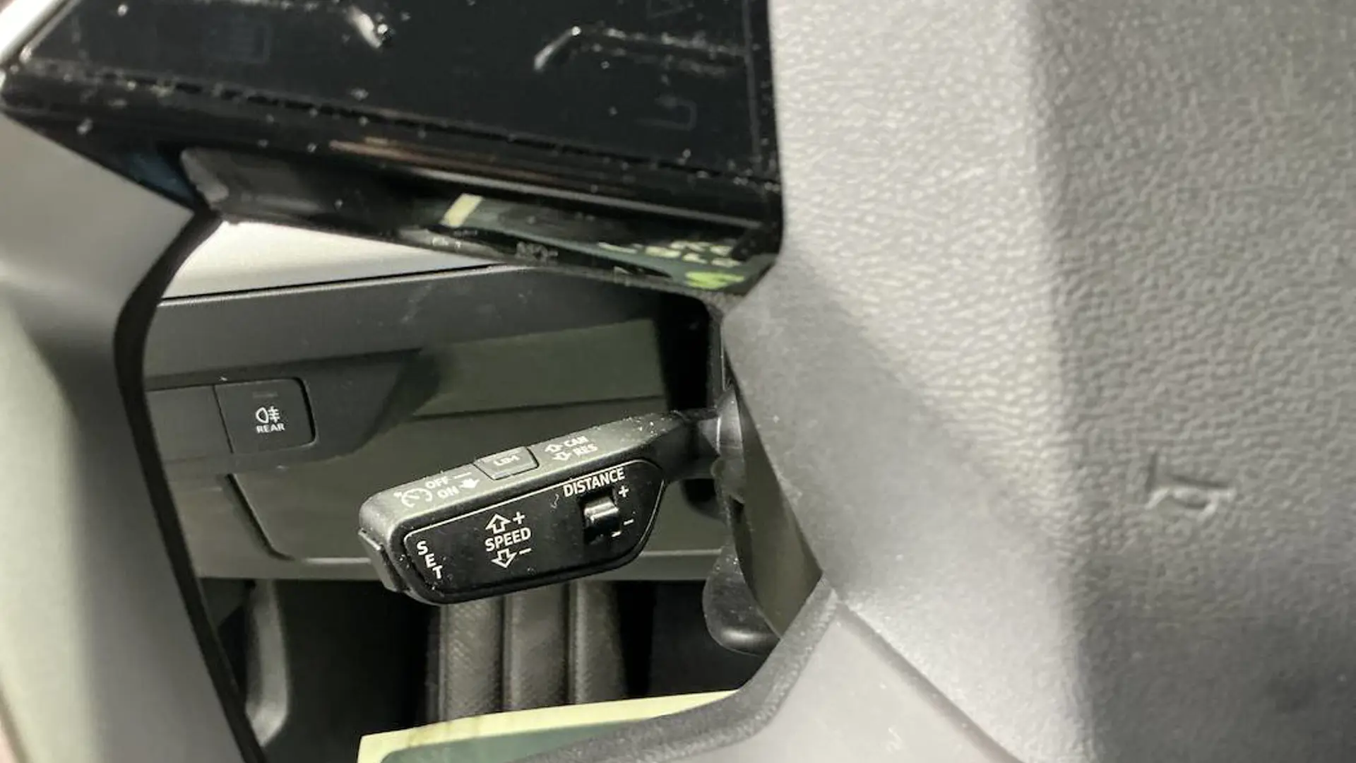 55800 Misc Image10