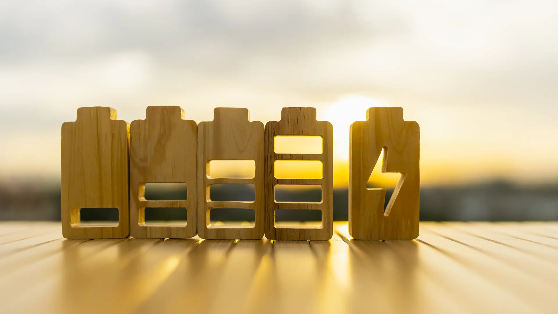 Istock 2276821197