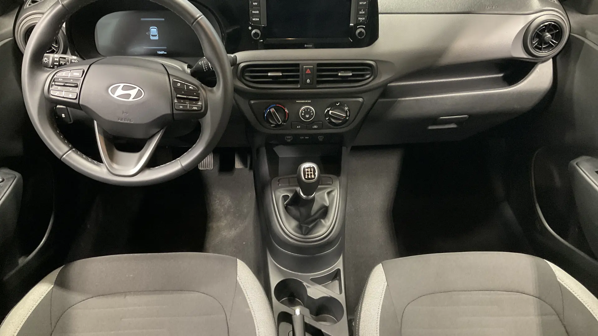 52110 Misc Image3