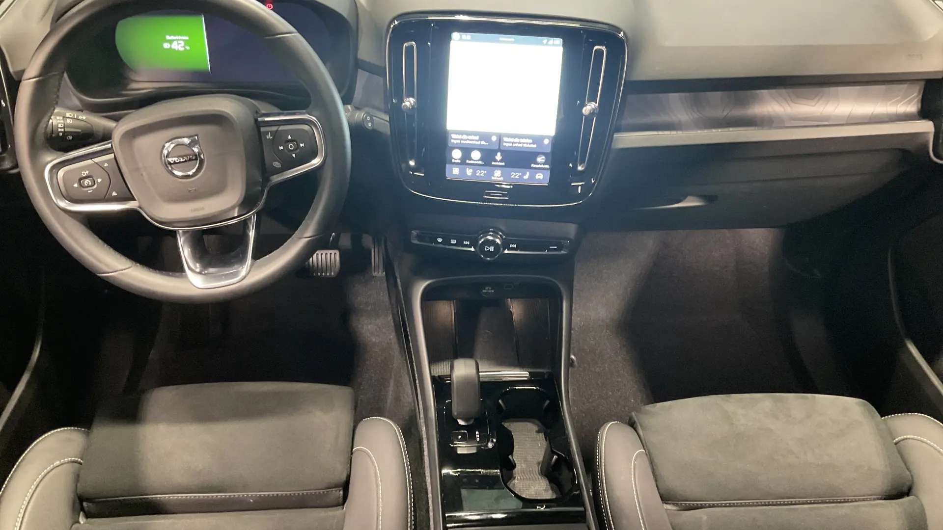 53021 Misc Image3