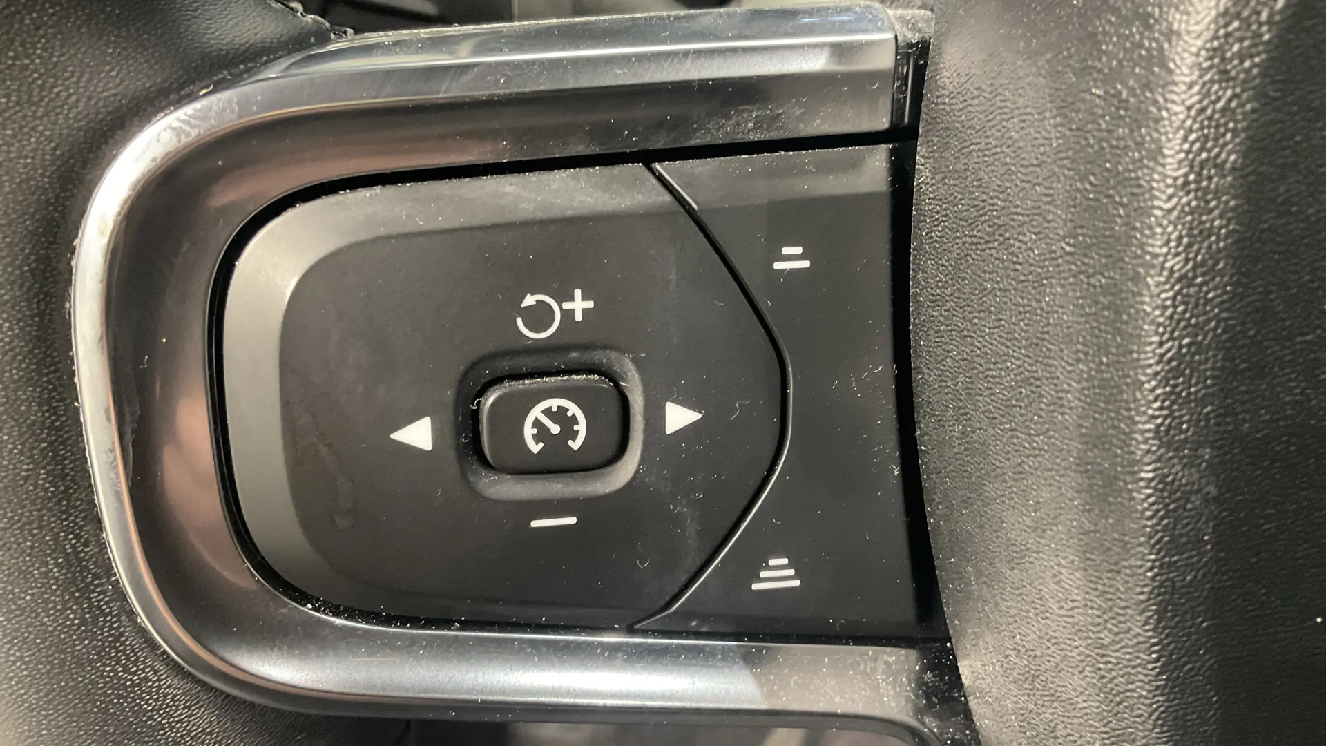 53063 Misc Image12