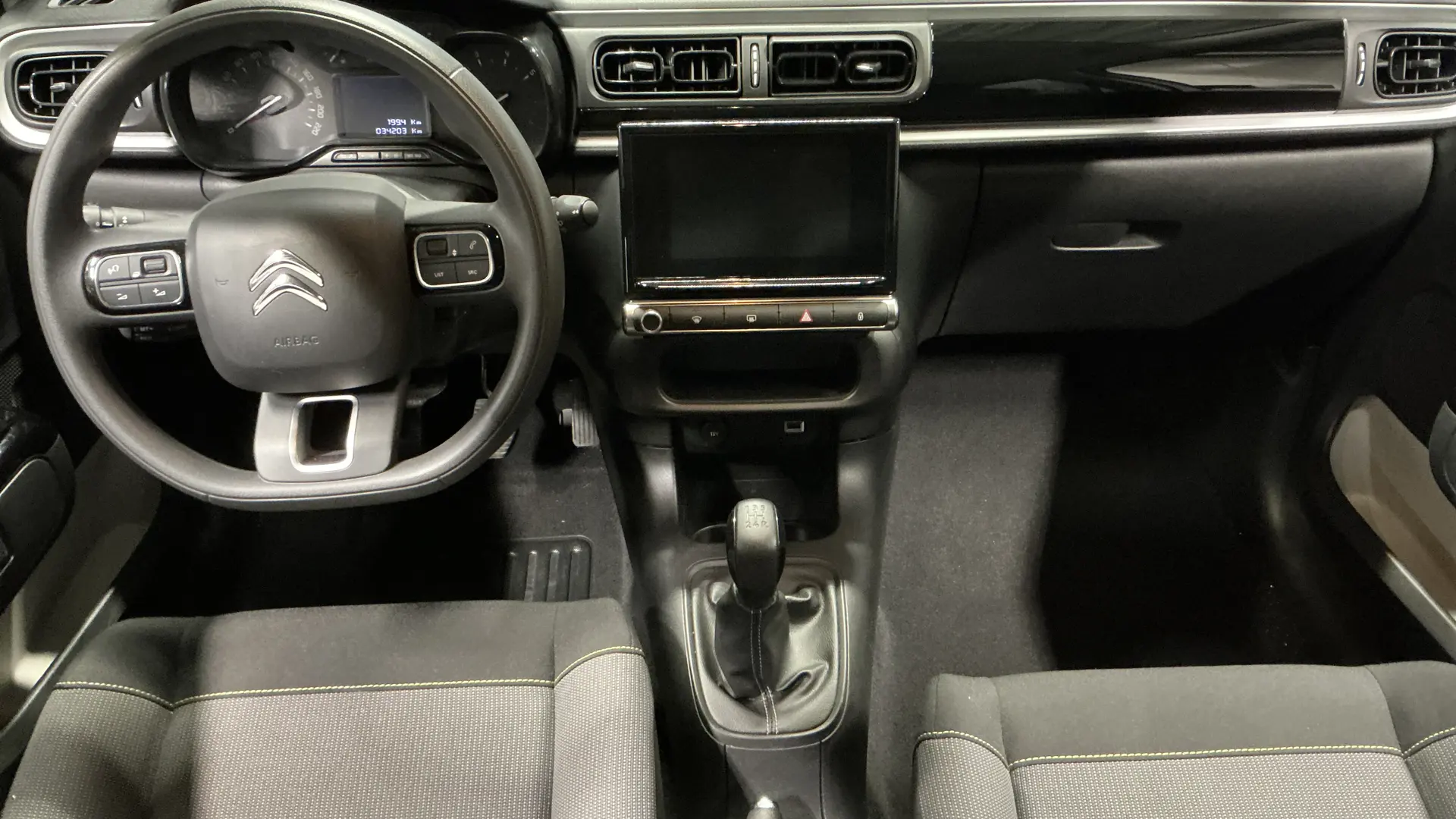 54770 Misc Image3
