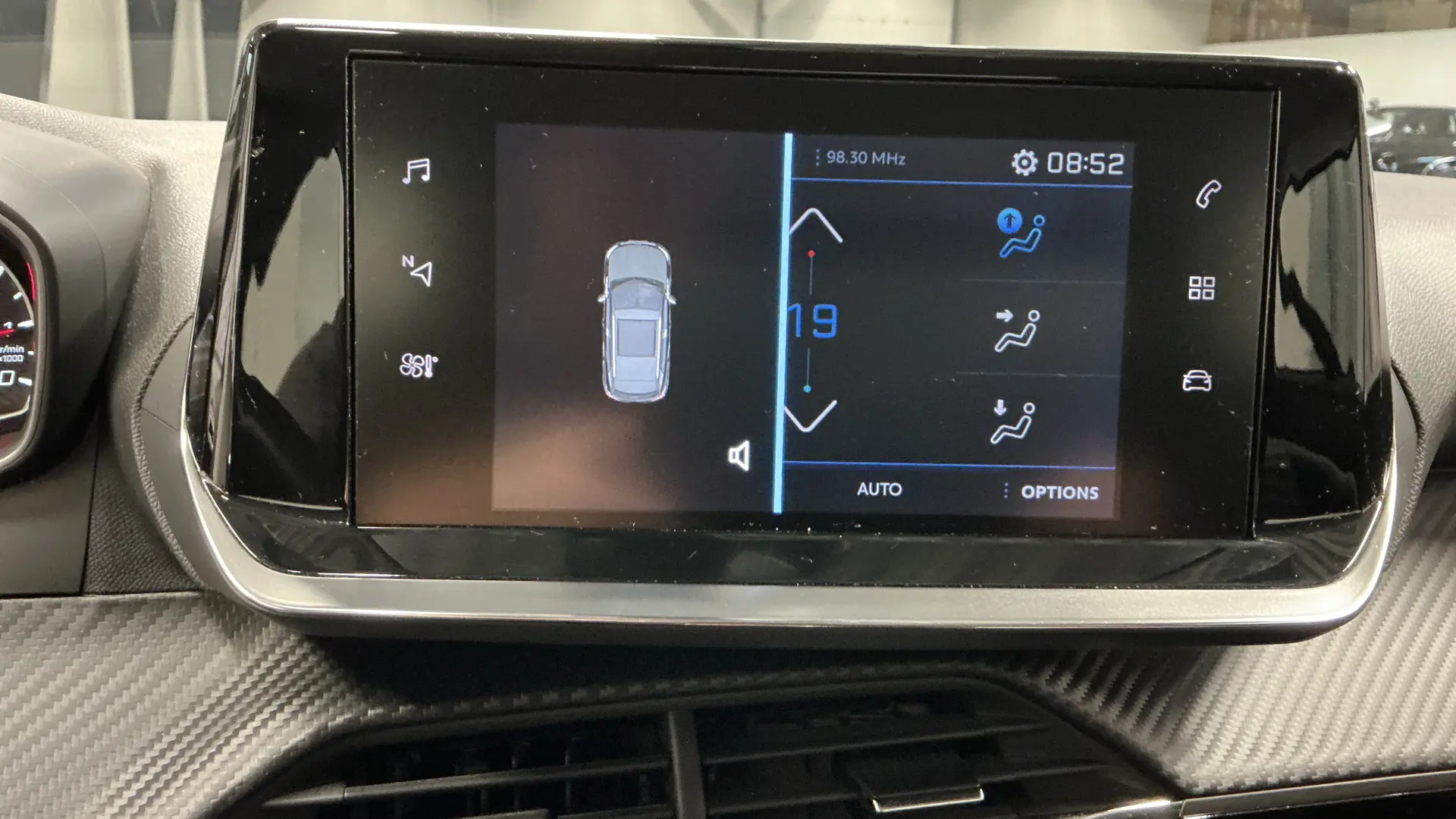 56143 Misc Image12