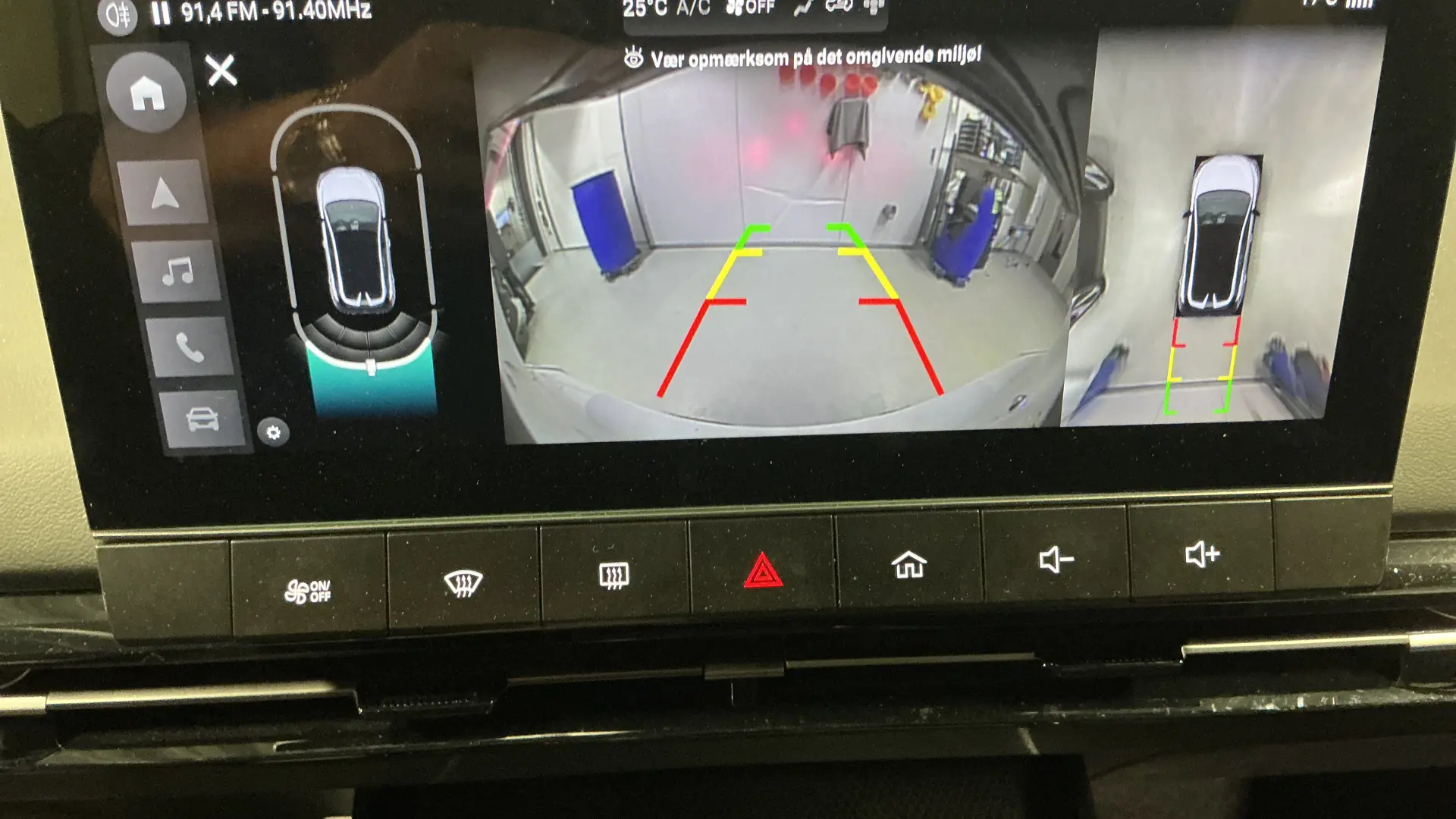 54833 Misc Image16