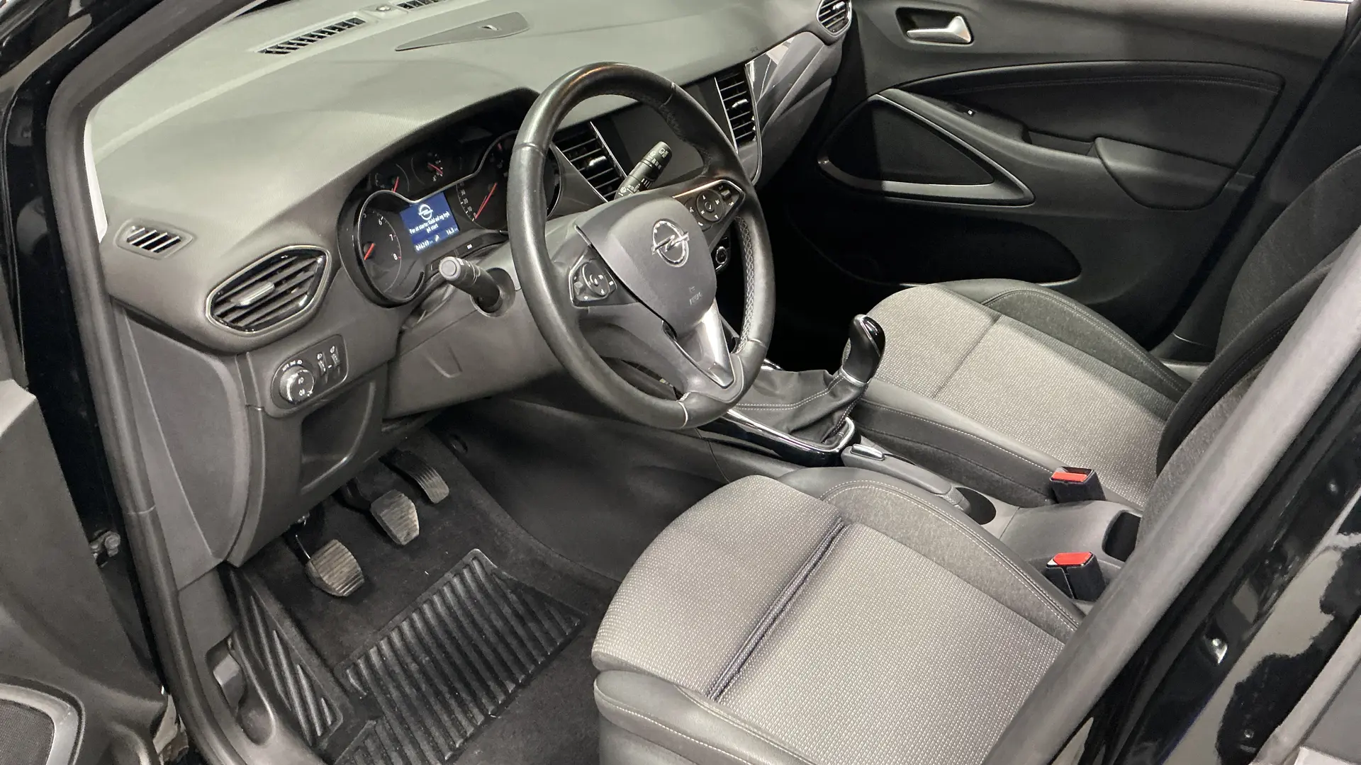 55311 Misc Image1