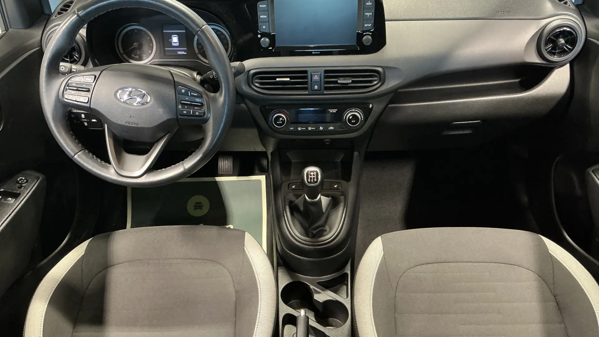 56248 Misc Image3