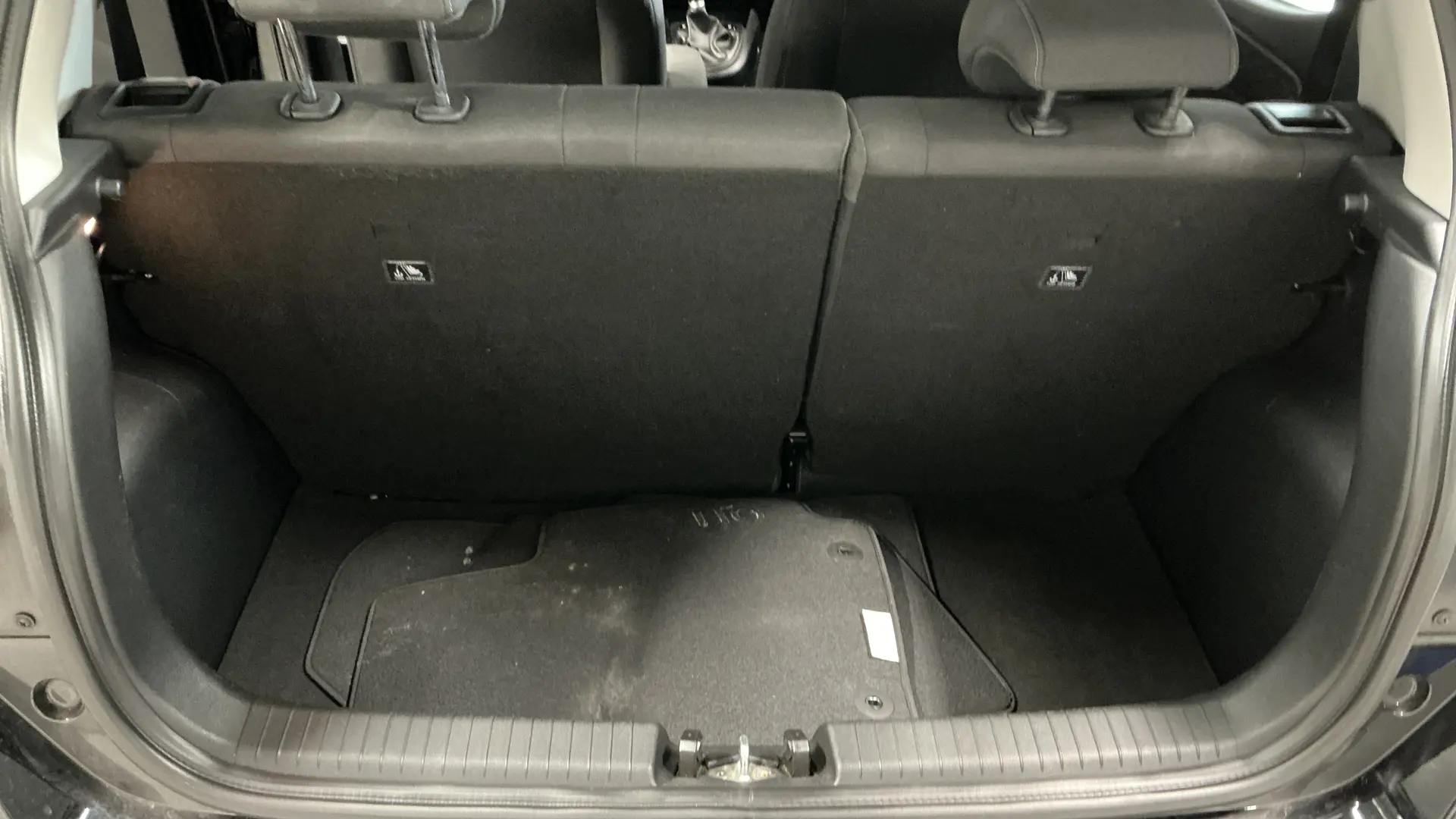 54548 Misc Image3