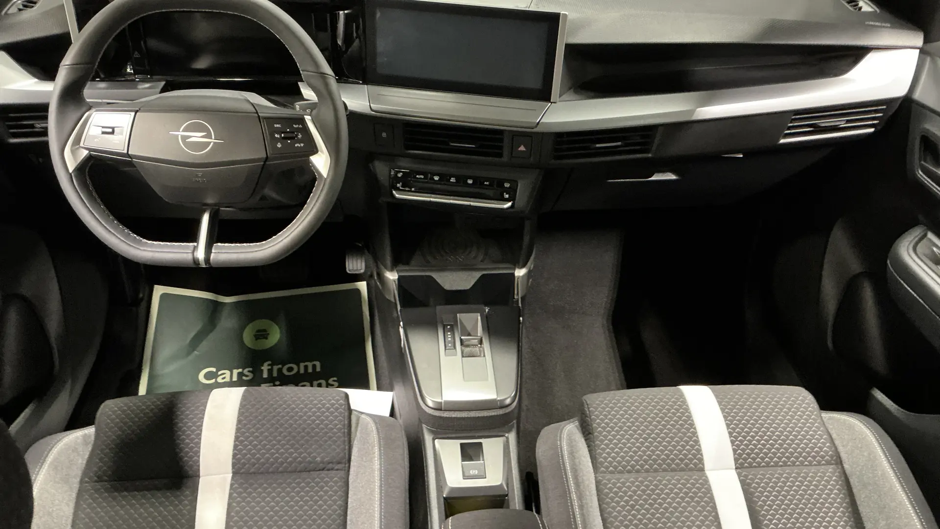 56256 Misc Image6