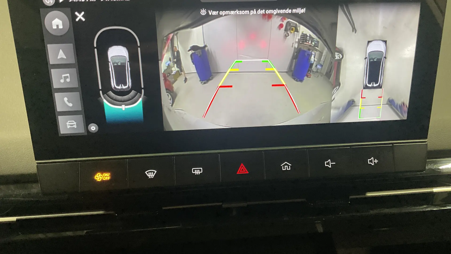 54054 Misc Image16