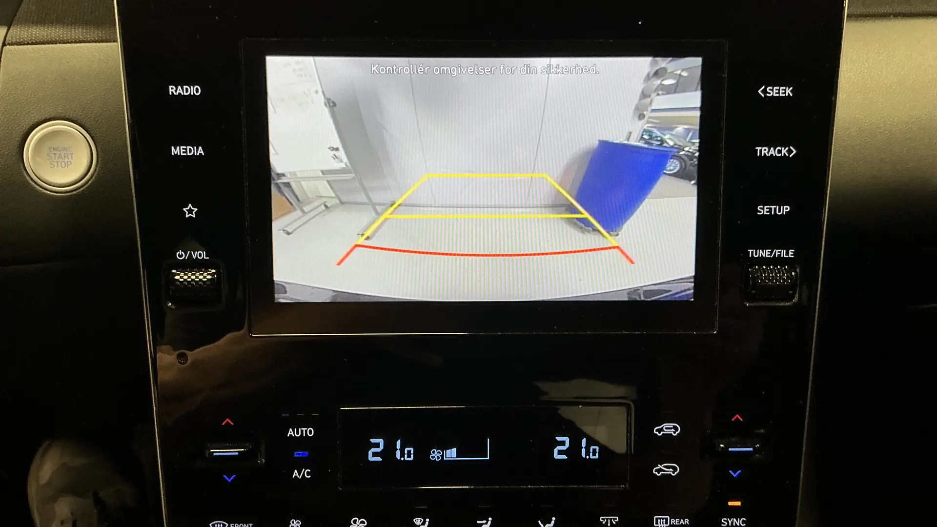 50041 Misc Image12