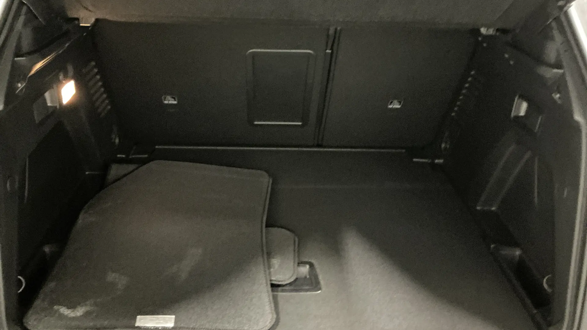 53387 Misc Image3