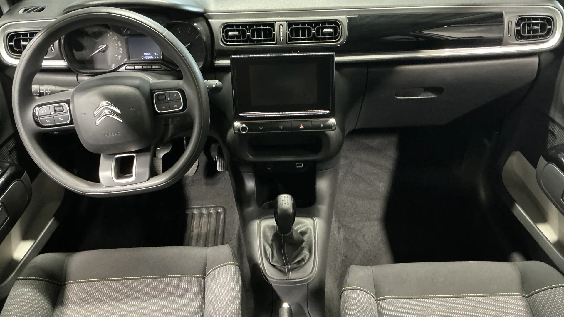 55470 Misc Image3