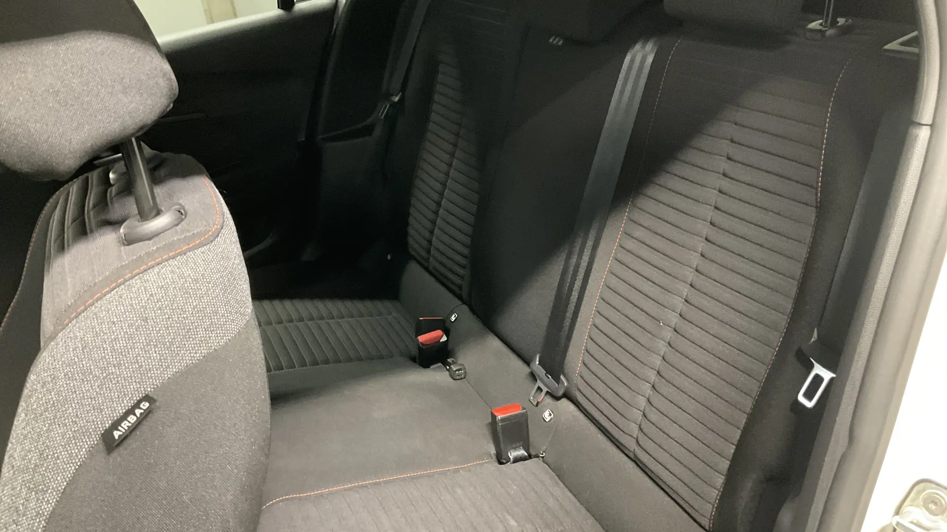 53915 Misc Image2