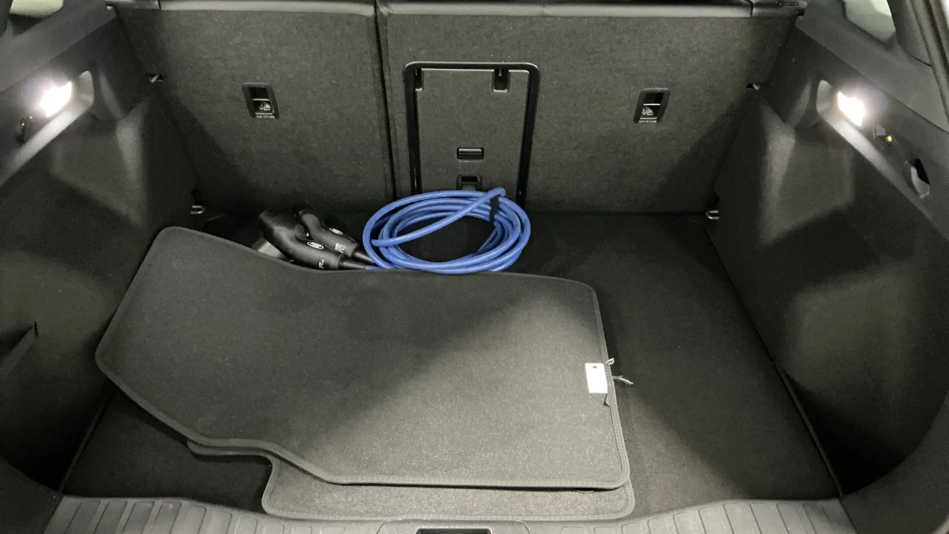 56094 Misc Image3