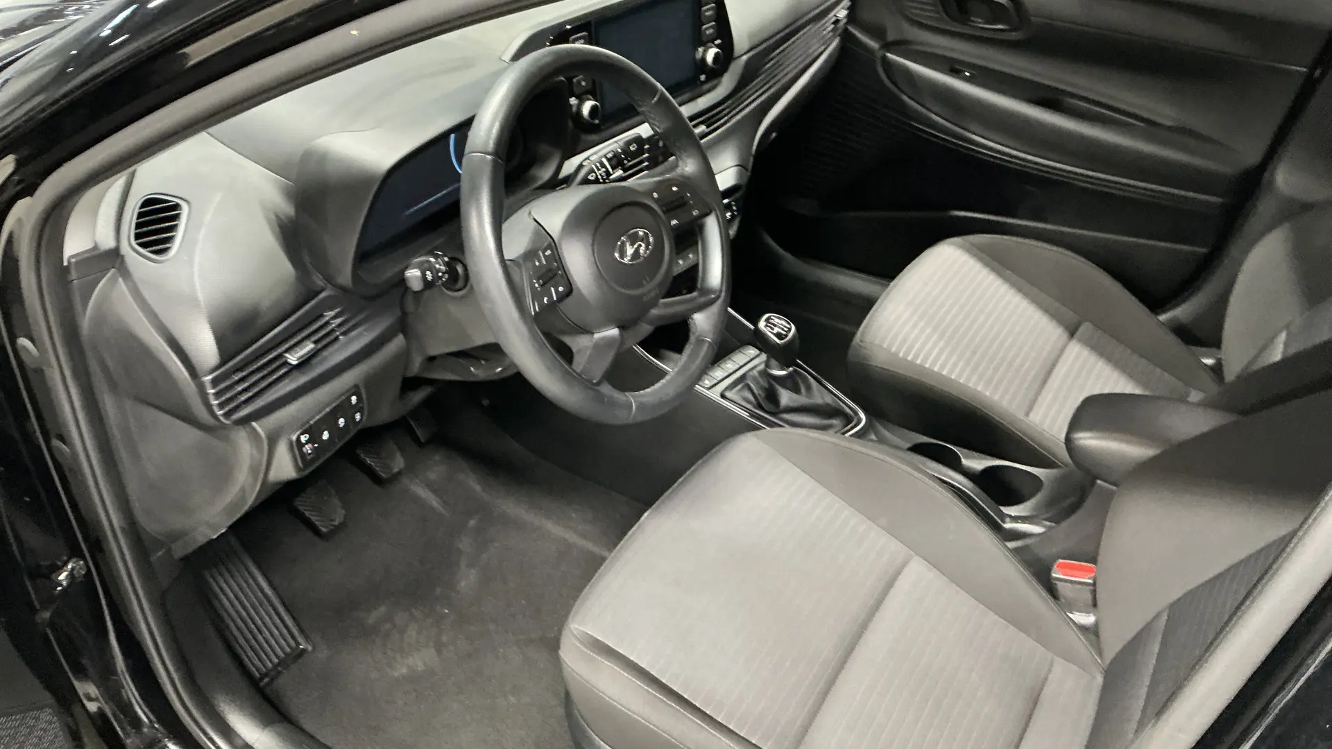 55235 Misc Image1