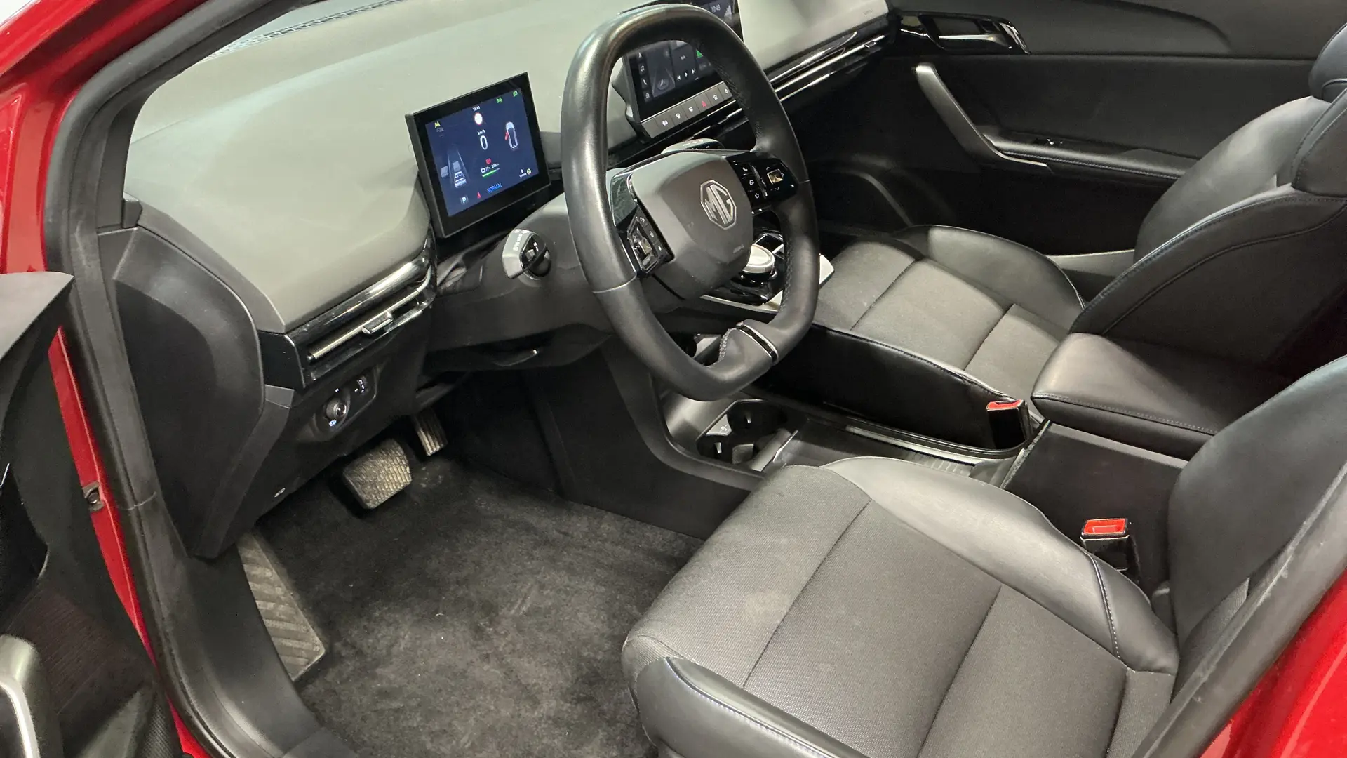 55204 Misc Image1