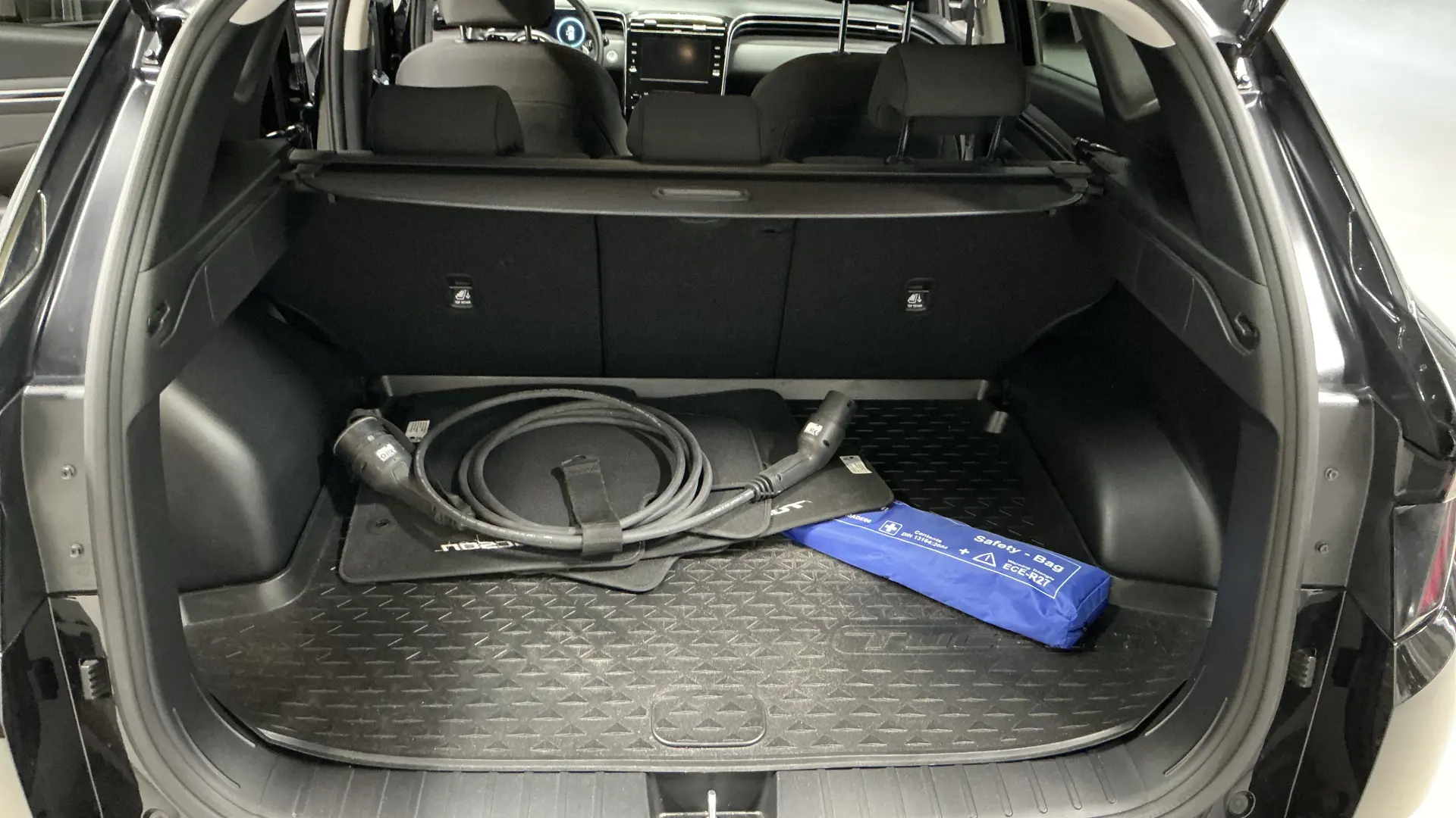 55177 Misc Image3